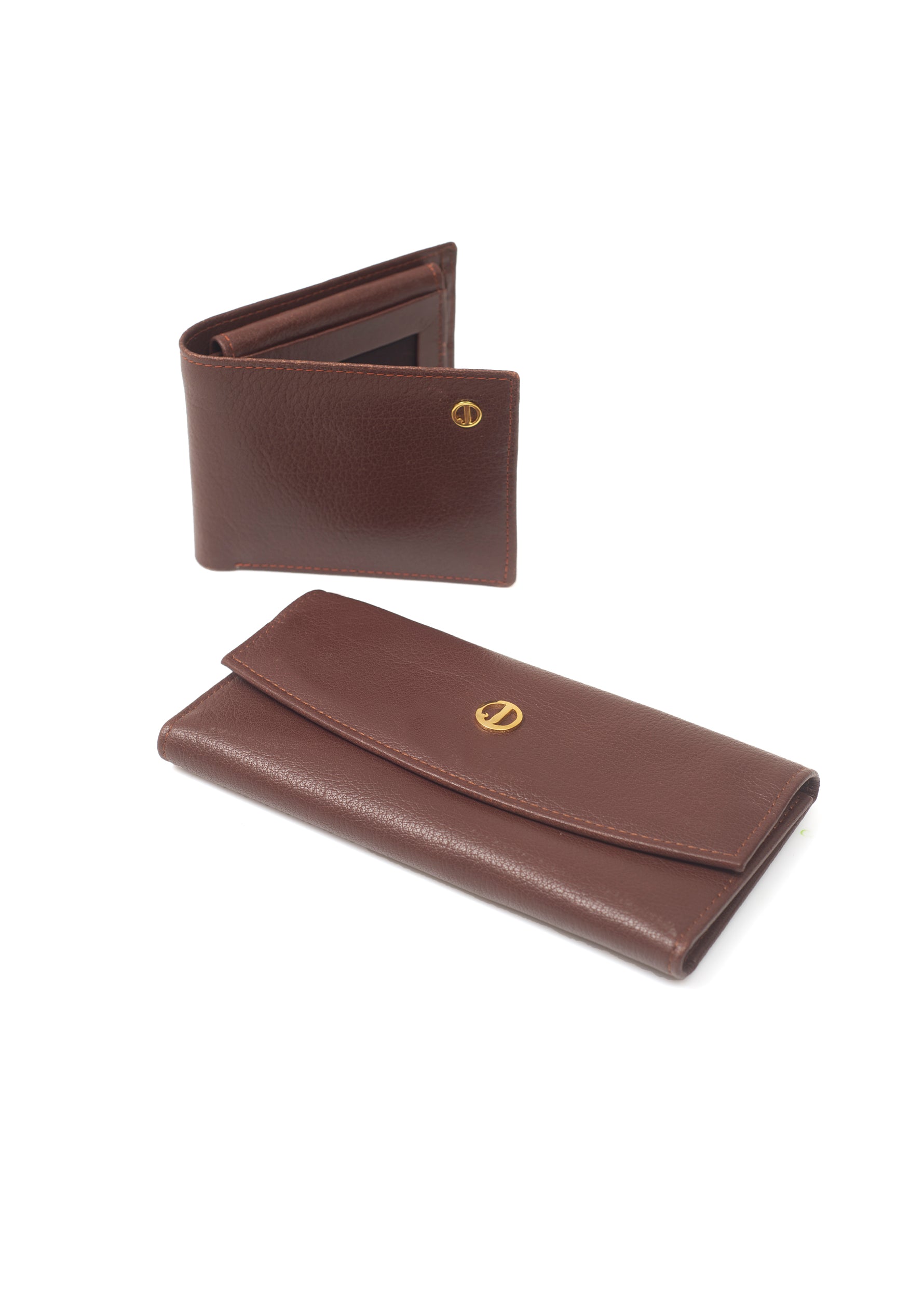 Couple Belmont Gift Sets