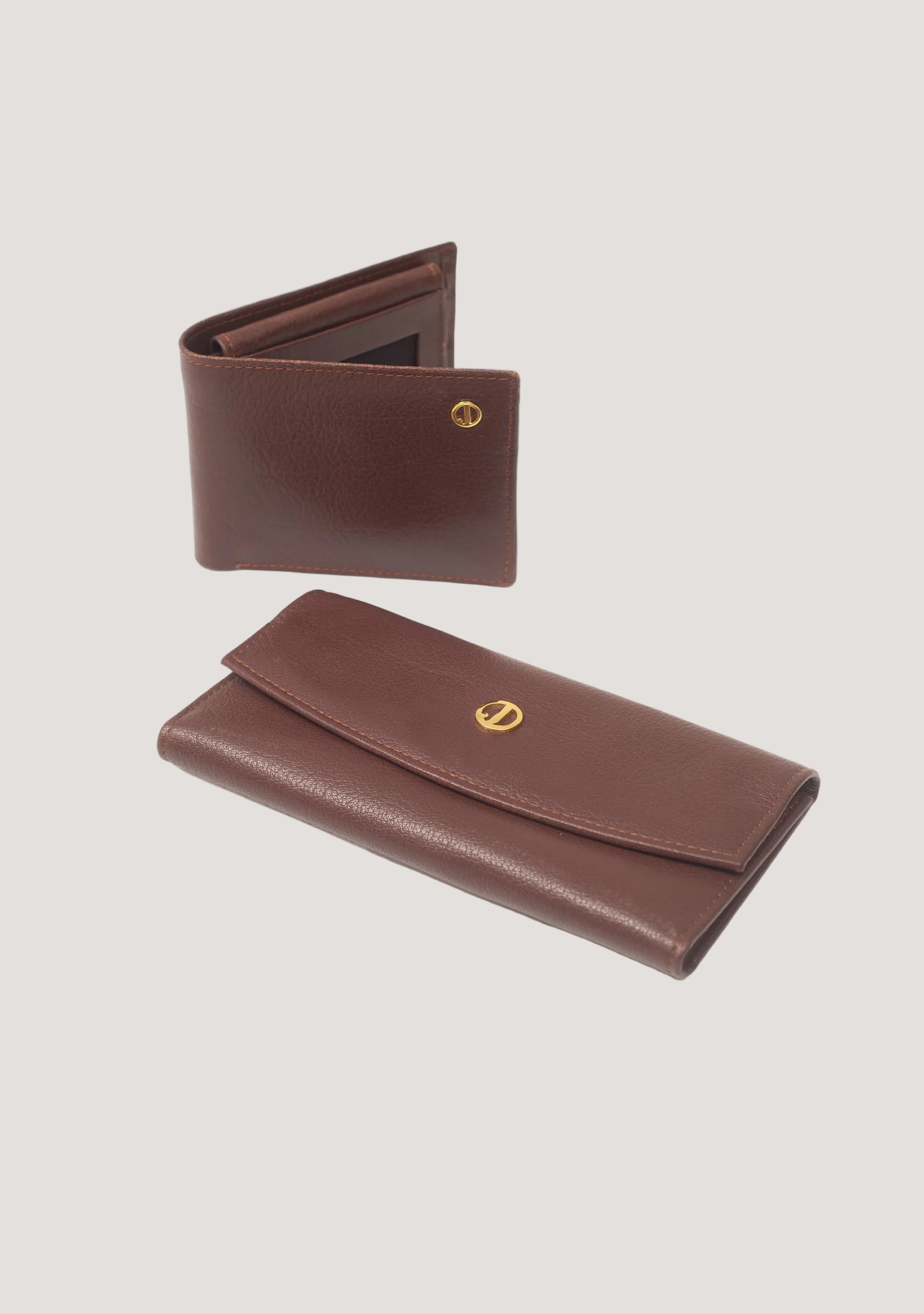Couple Belmont Gift Sets
