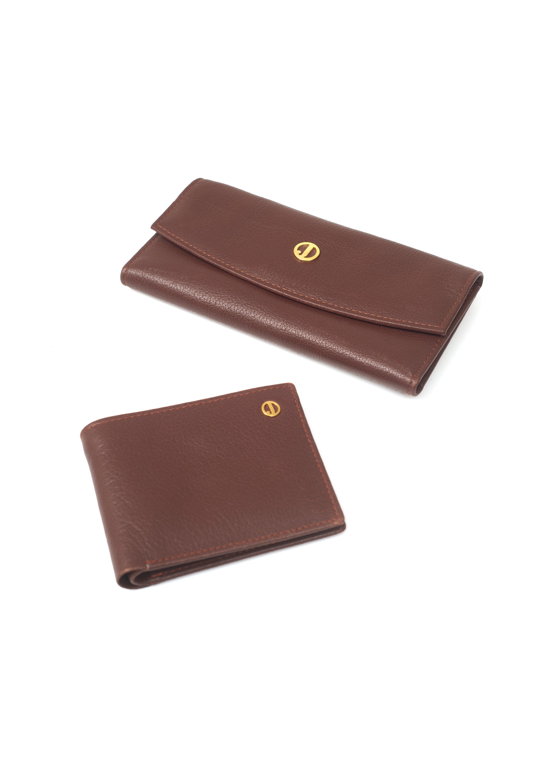 Couple Belmont Gift Sets