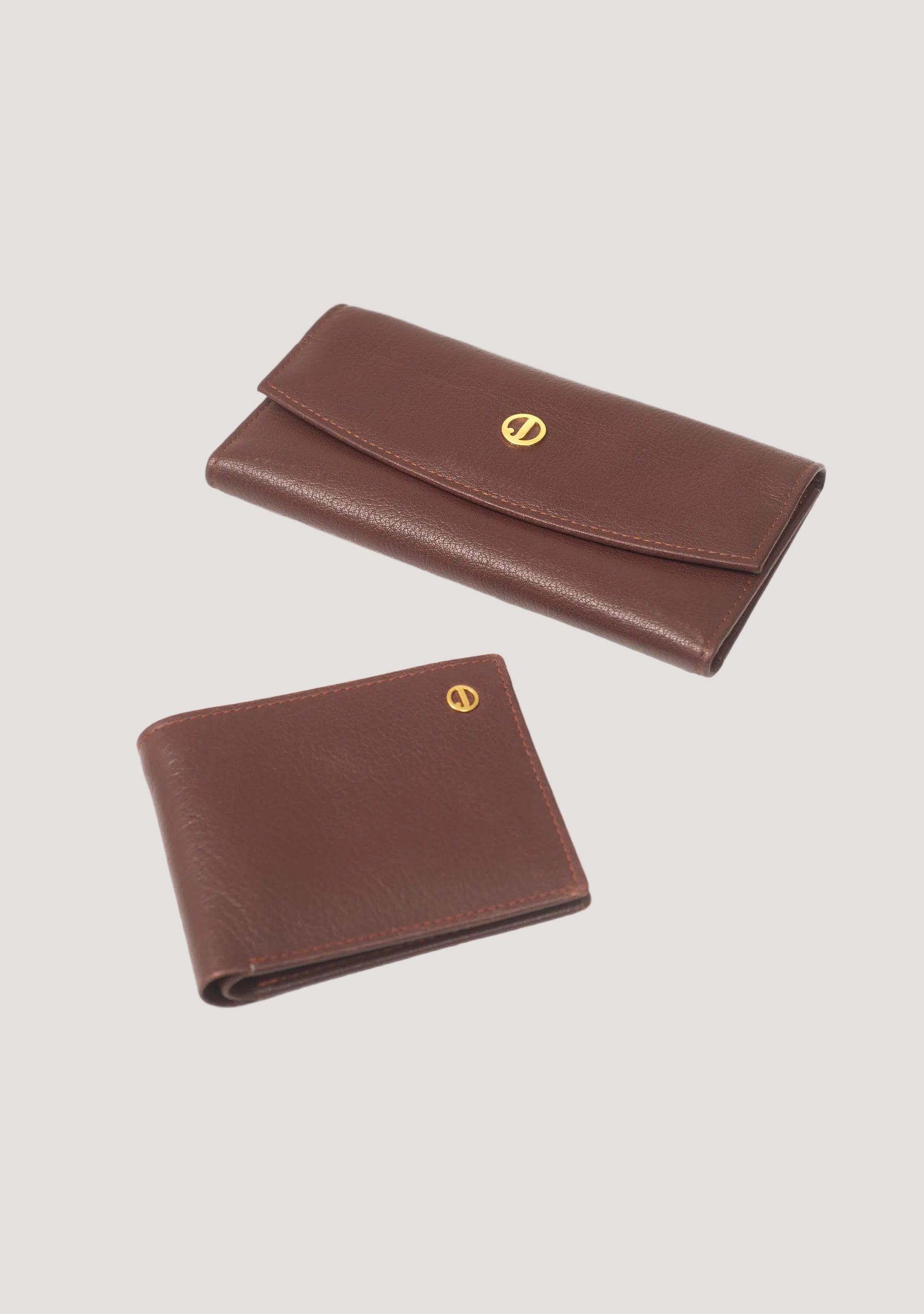 Couple Belmont Gift Sets