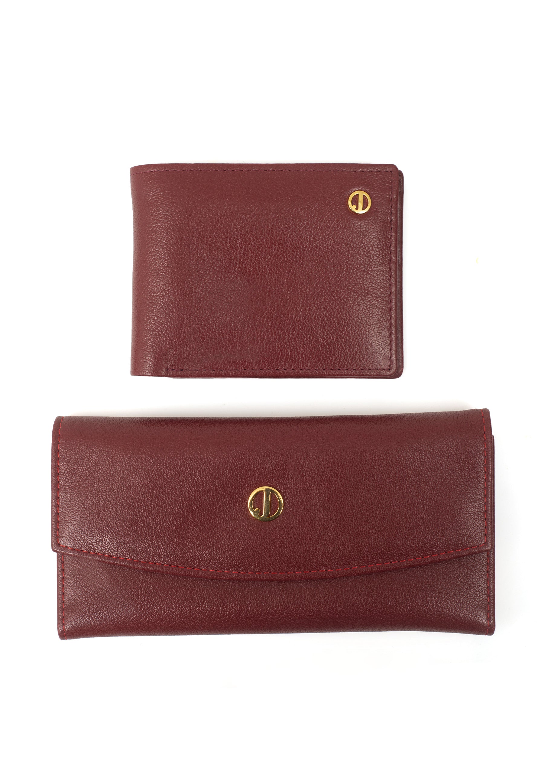 Couple Belmont Gift Sets