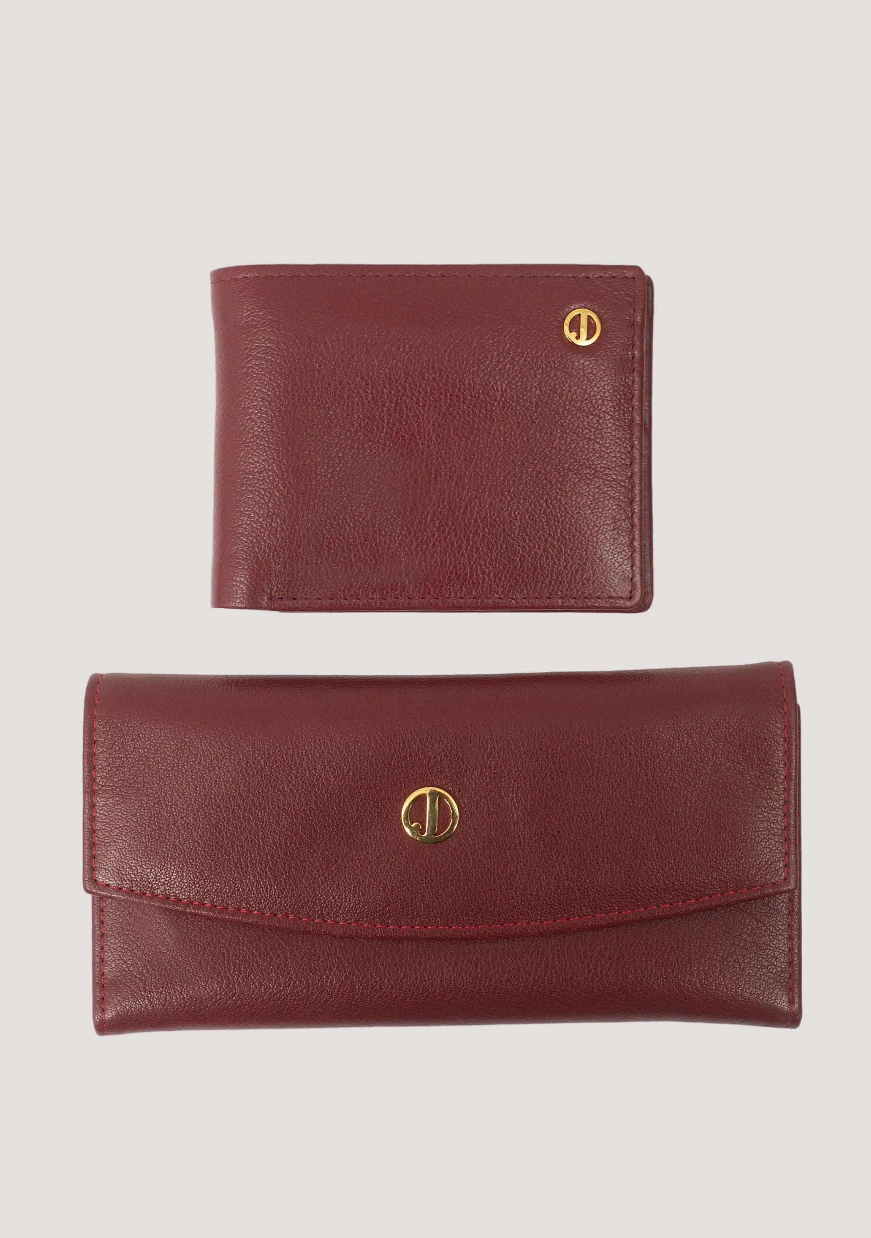 Couple Belmont Gift Sets