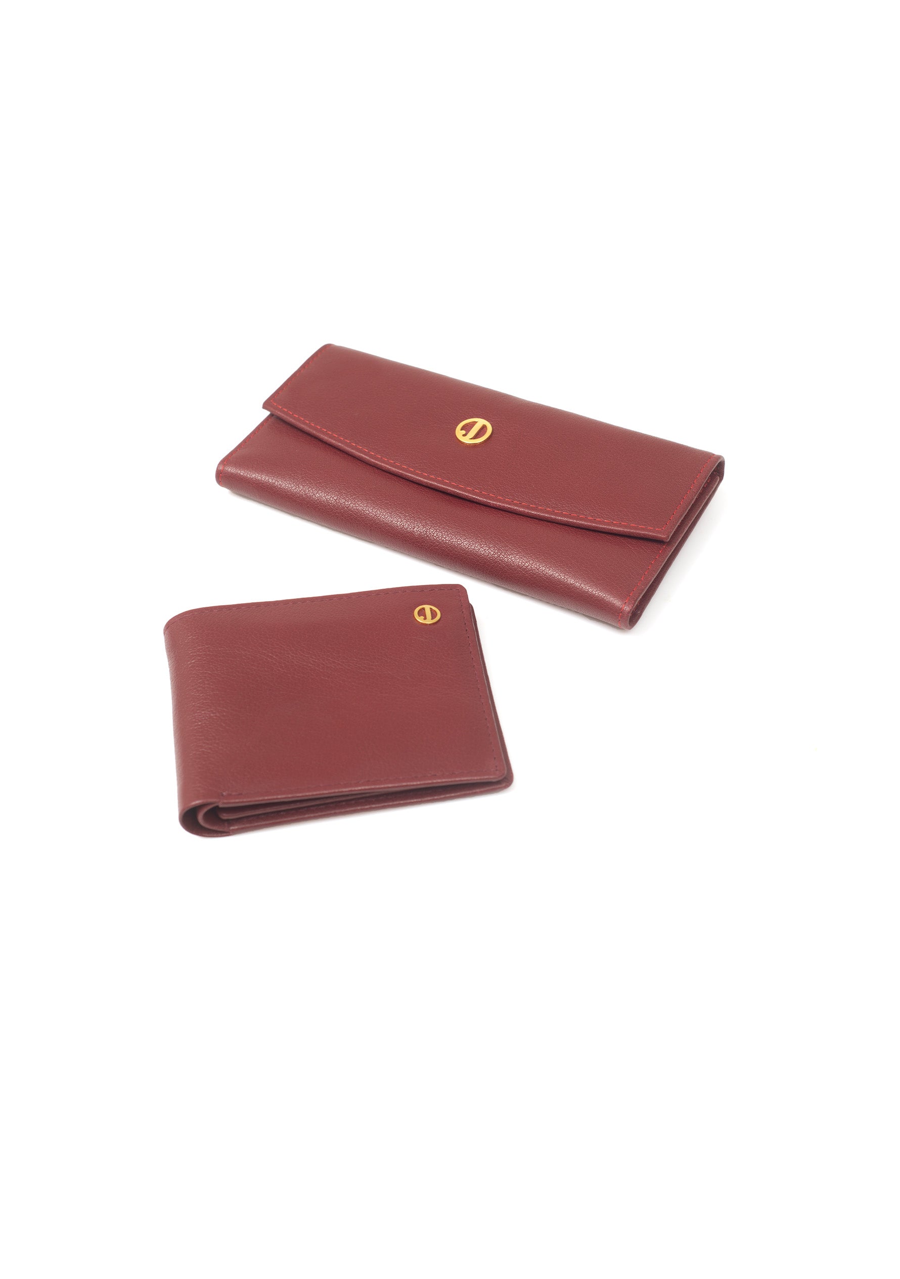 Couple Belmont Gift Sets