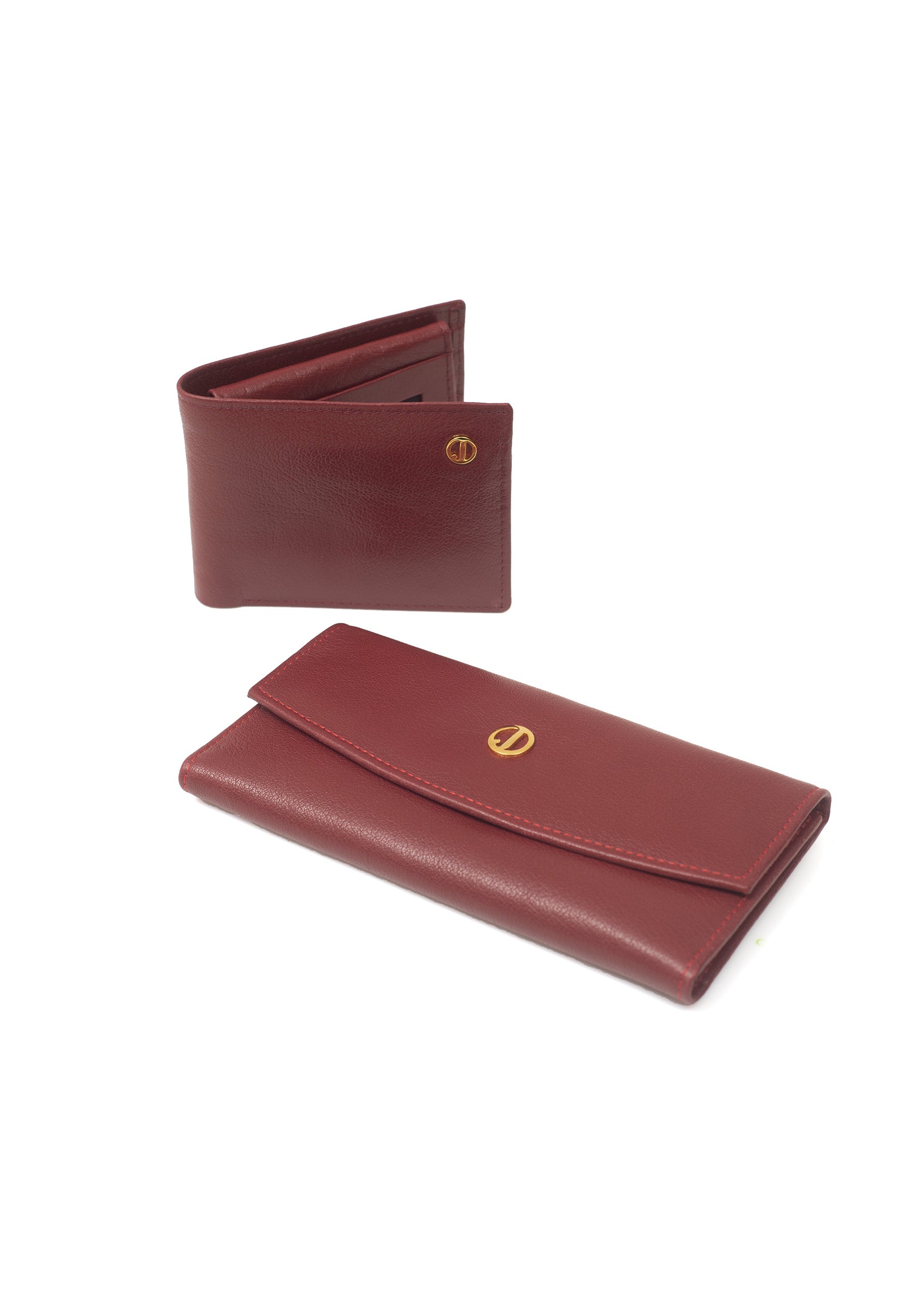 Couple Belmont Gift Sets