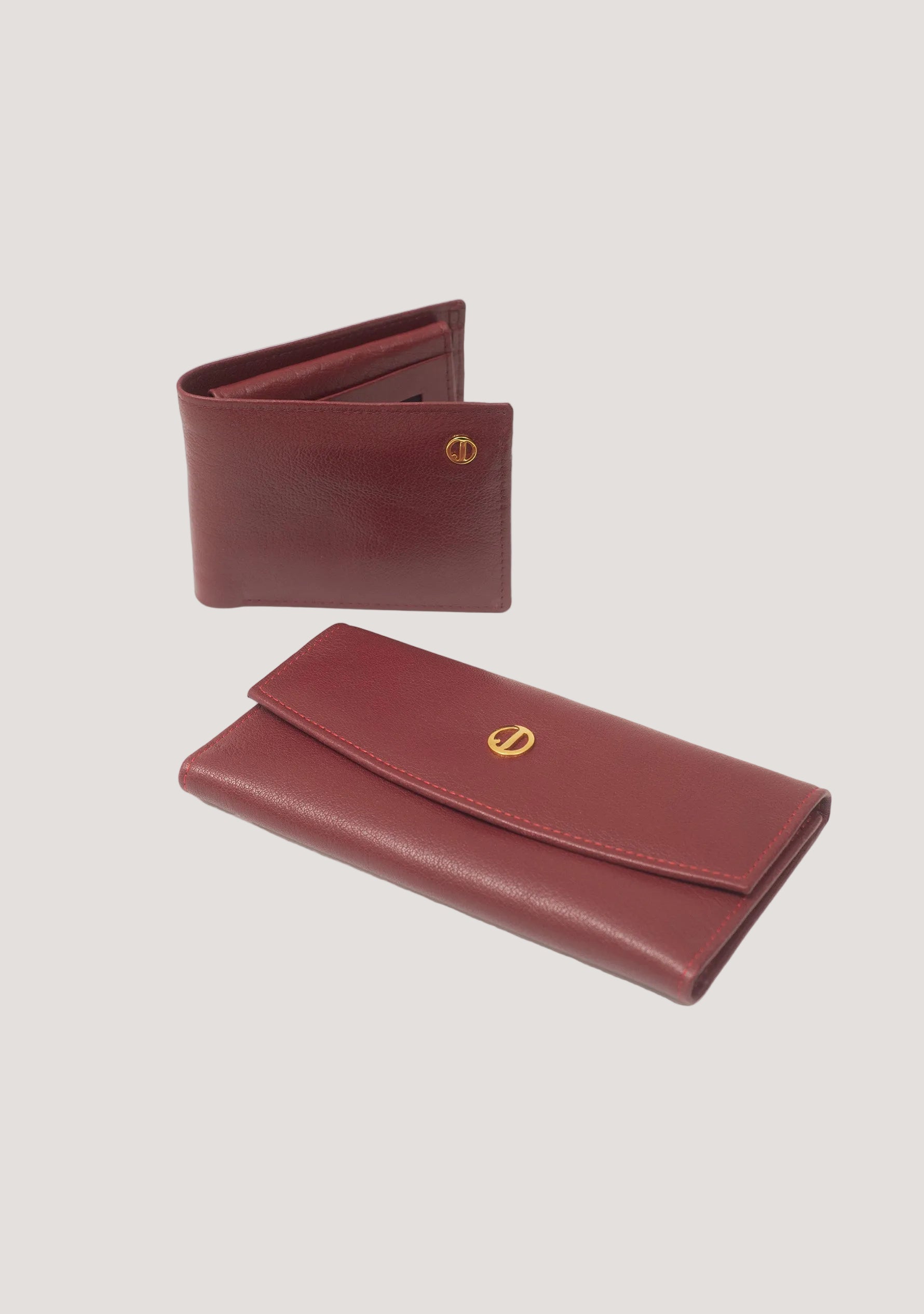 Couple Belmont Gift Sets