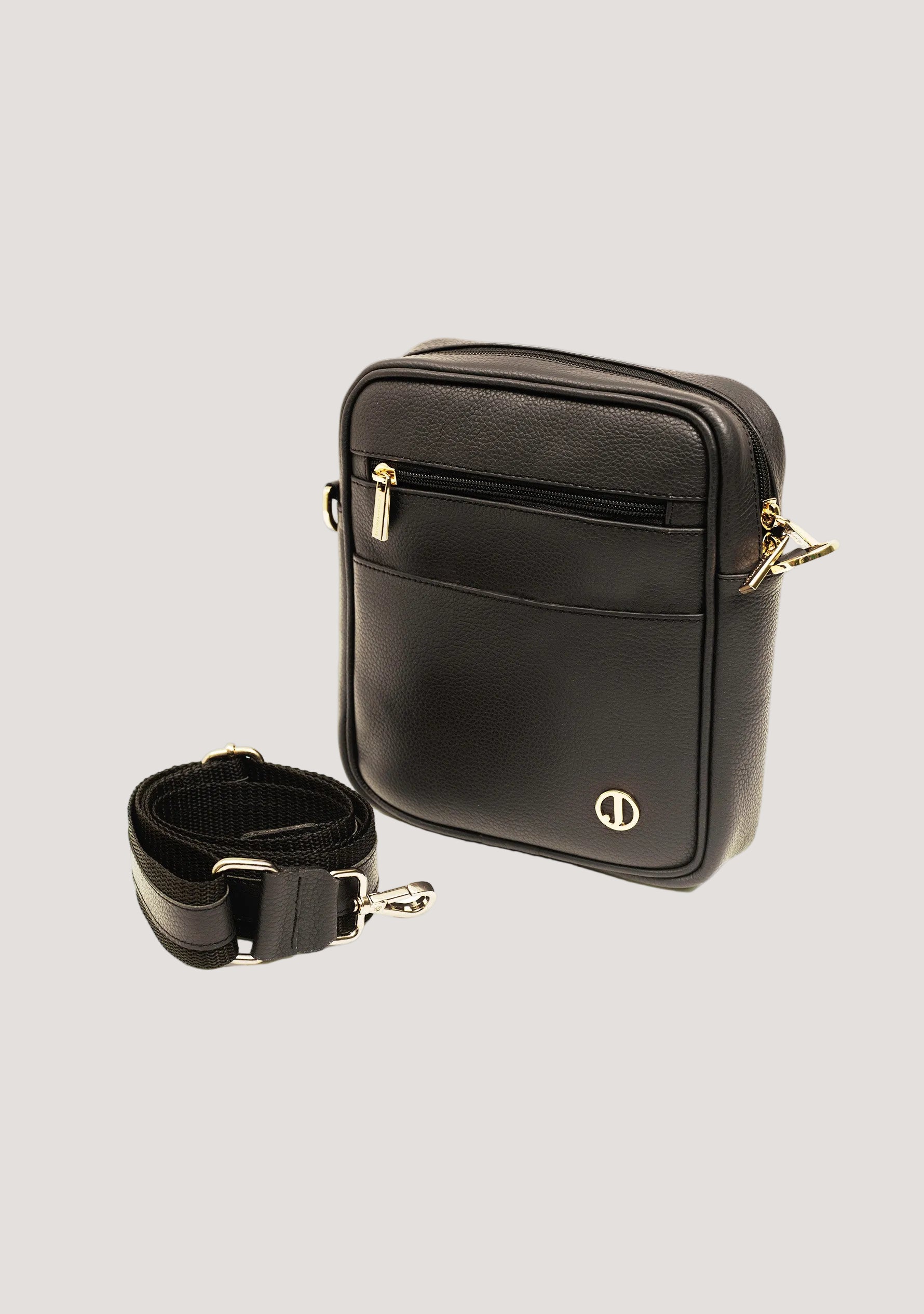 Boston Travel Bag Madora Large