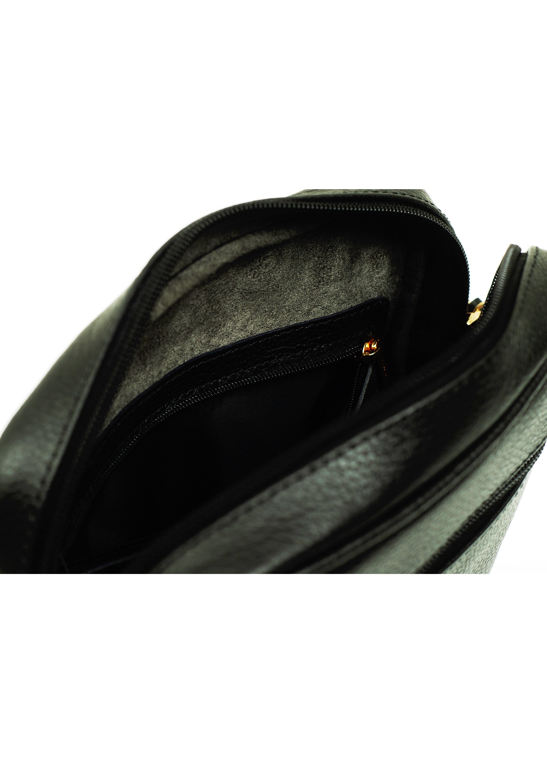 Boston Travel Bag Madora Large