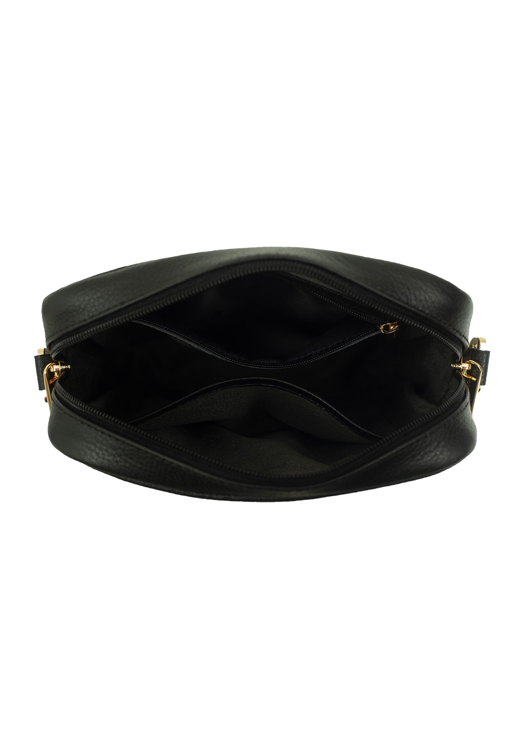 Boston Travel Bag Madora Large