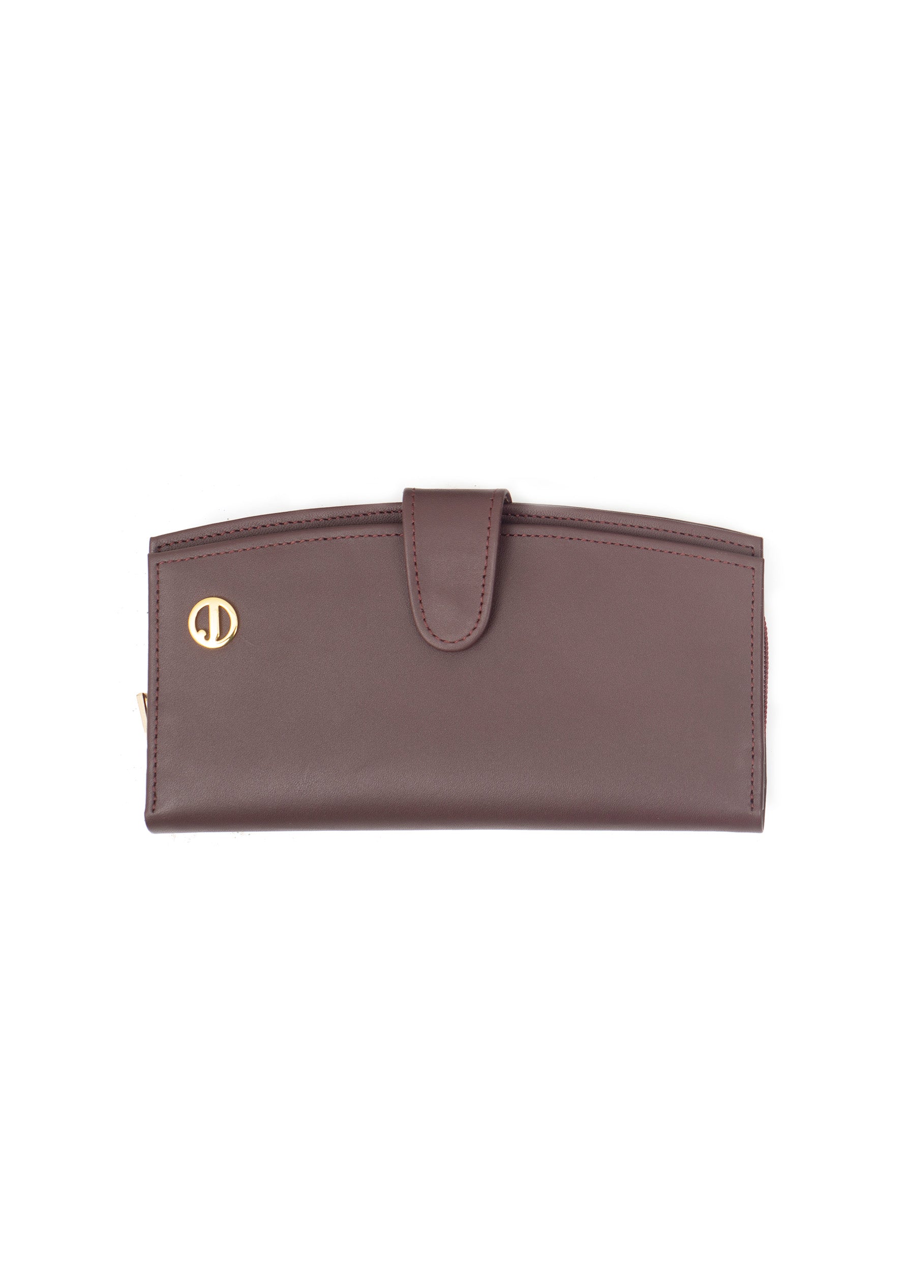 Grandiose Purse Oxford