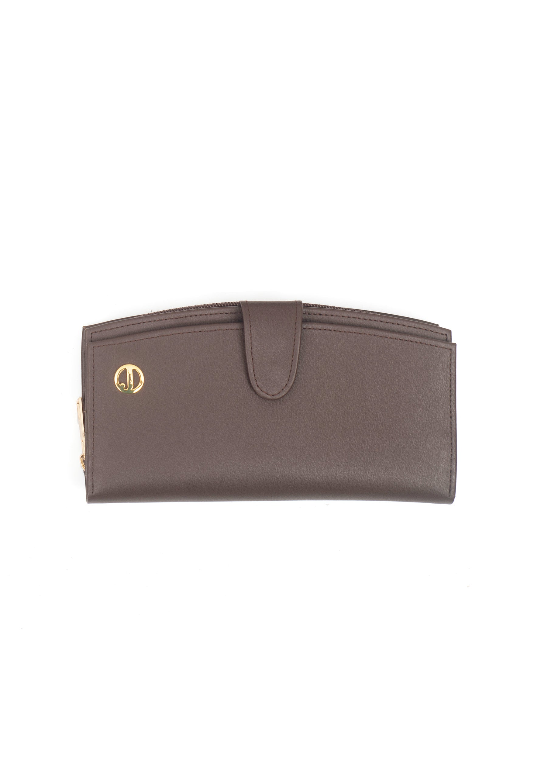 Grandiose Purse Oxford