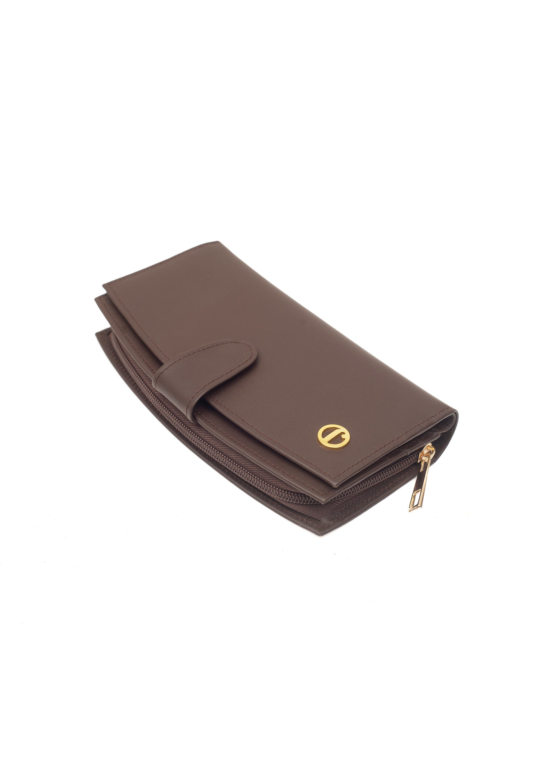 Grandiose Purse Oxford
