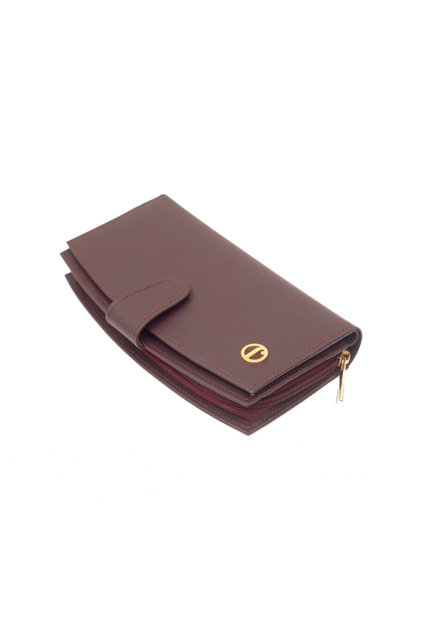Grandiose Purse Oxford