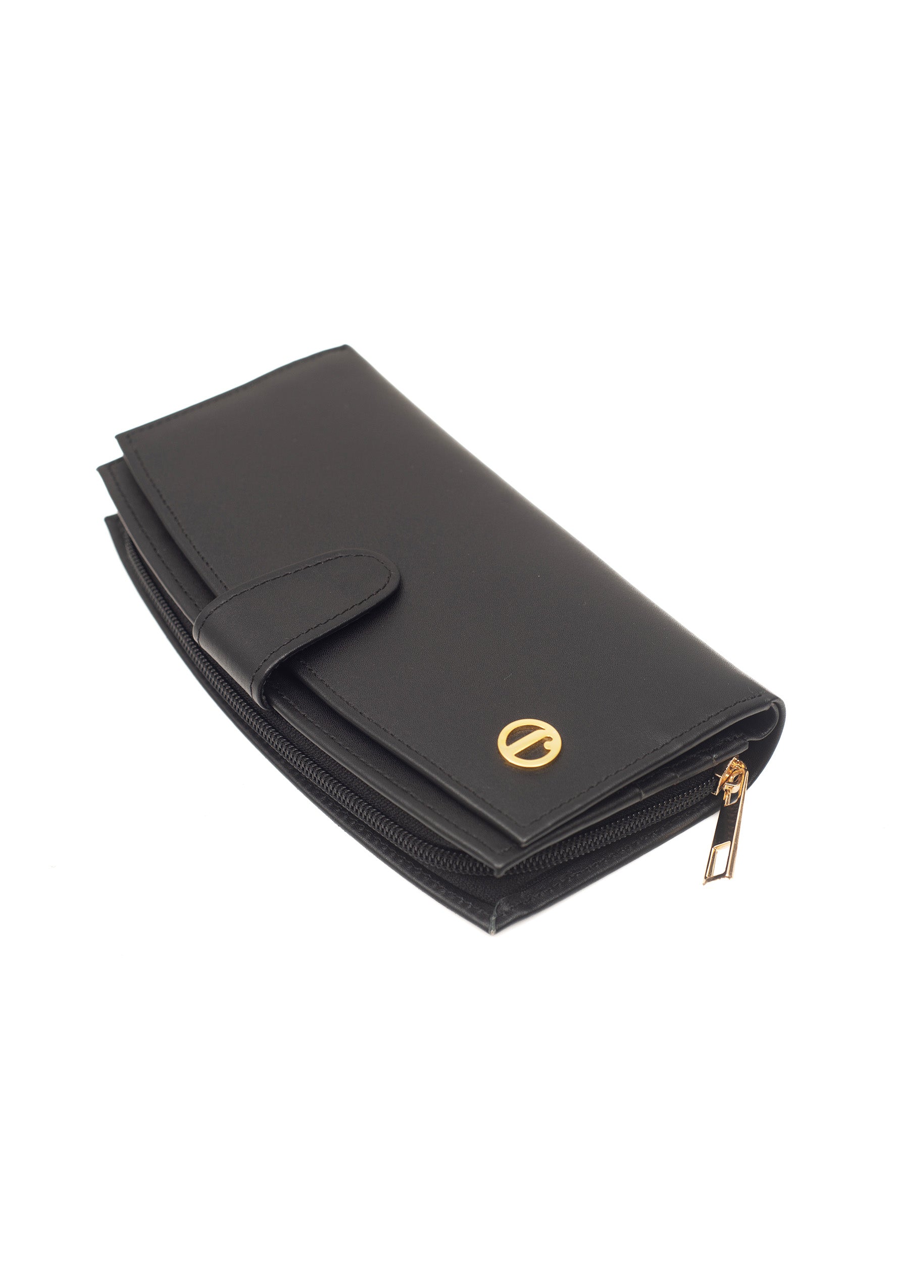 Grandiose Purse Oxford