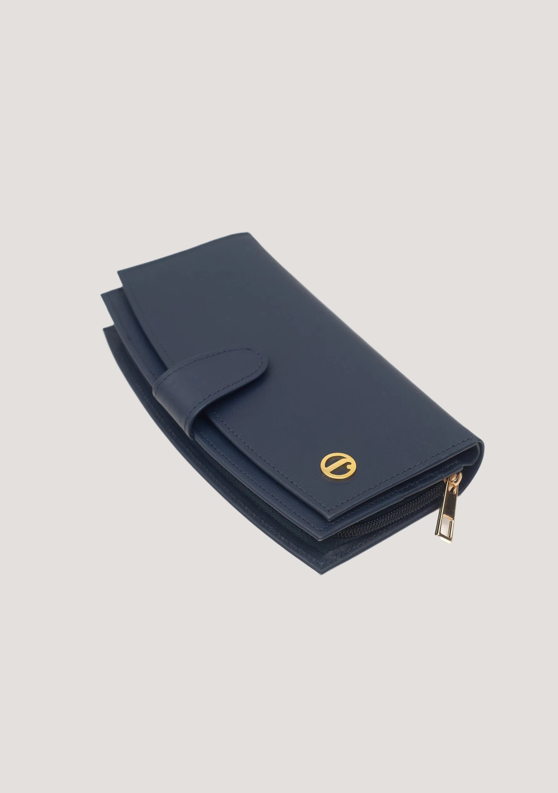 Grandiose Purse Oxford