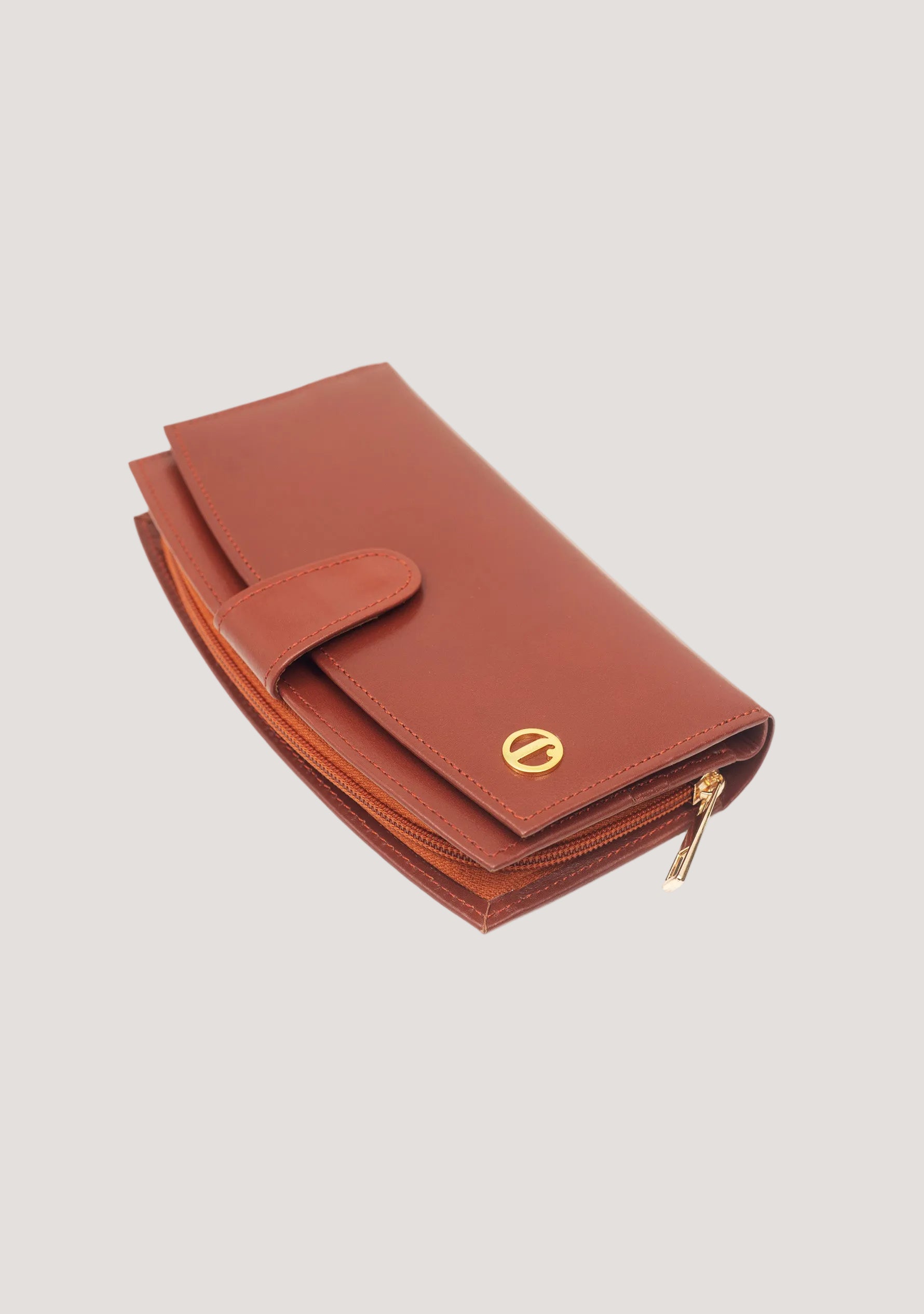 Grandiose Purse Durham