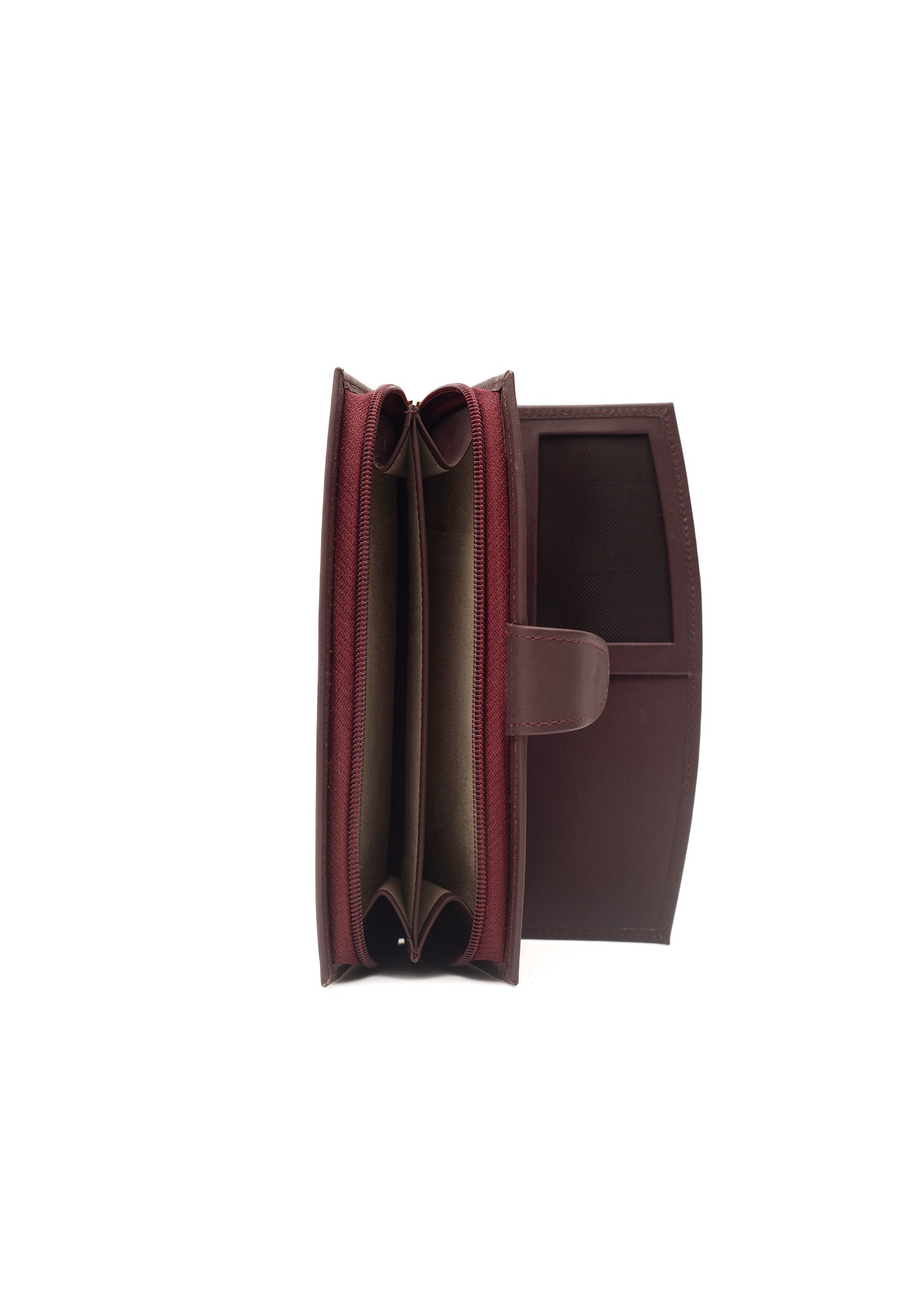 Grandiose Purse Oxford