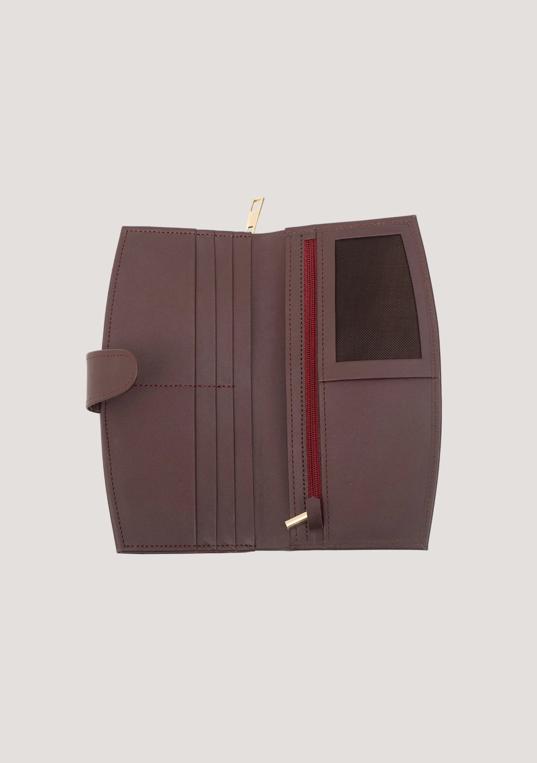 Grandiose Purse Oxford
