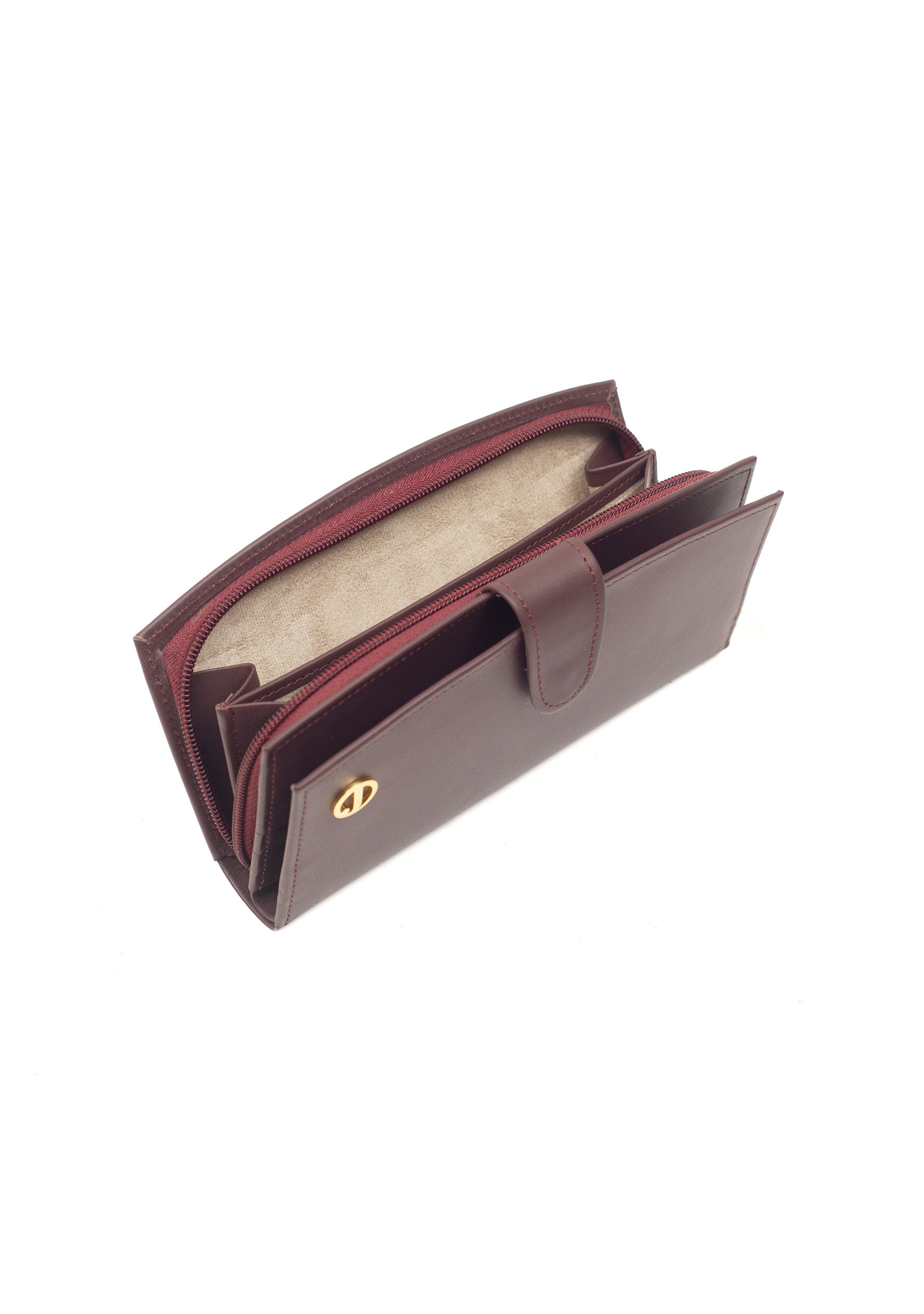 Grandiose Purse Oxford