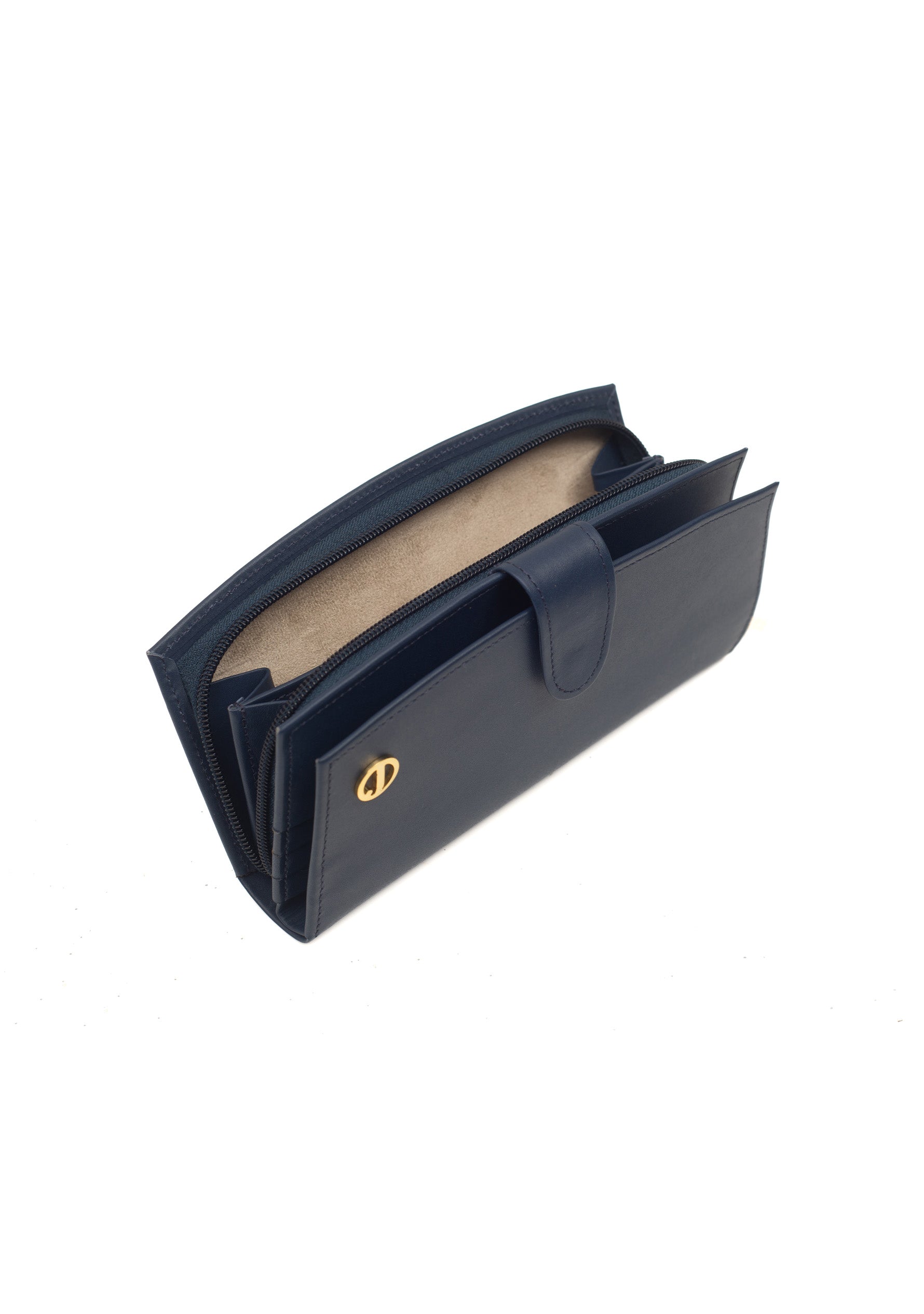 Grandiose Purse Oxford