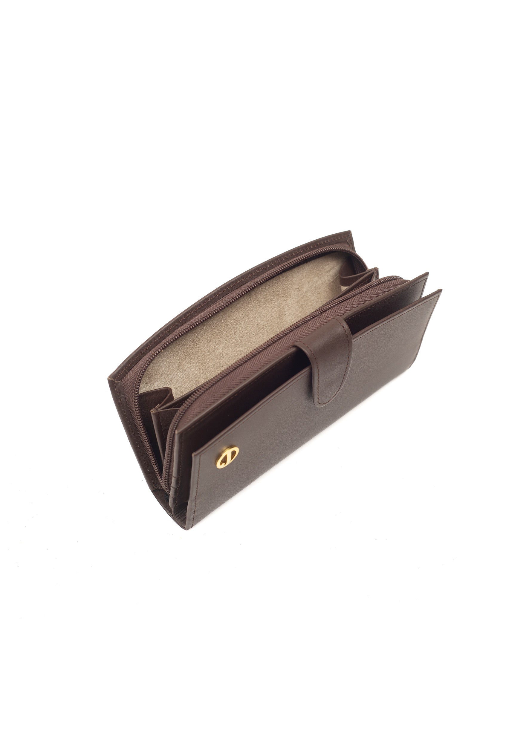 Grandiose Purse Oxford