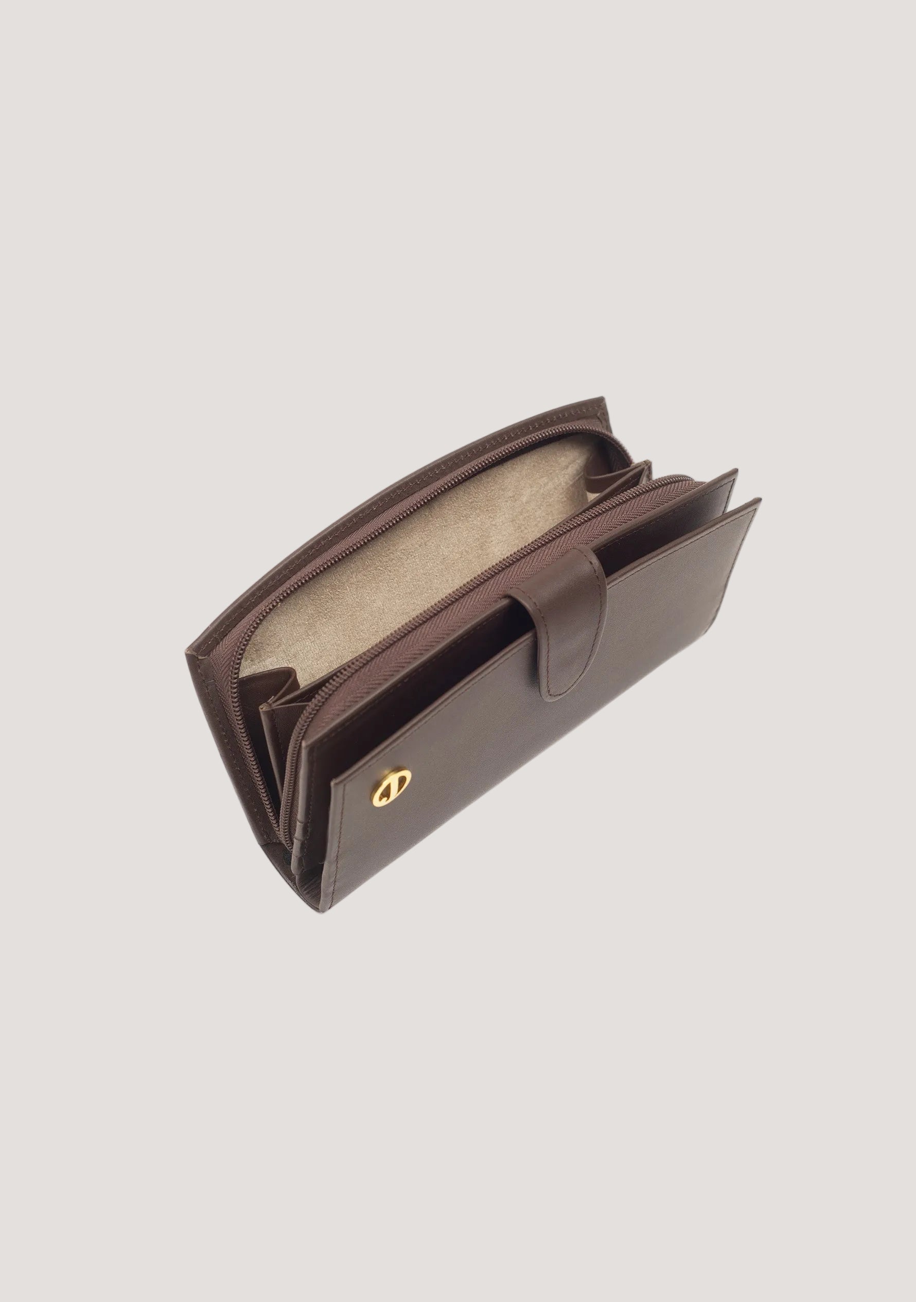 Grandiose Purse Oxford
