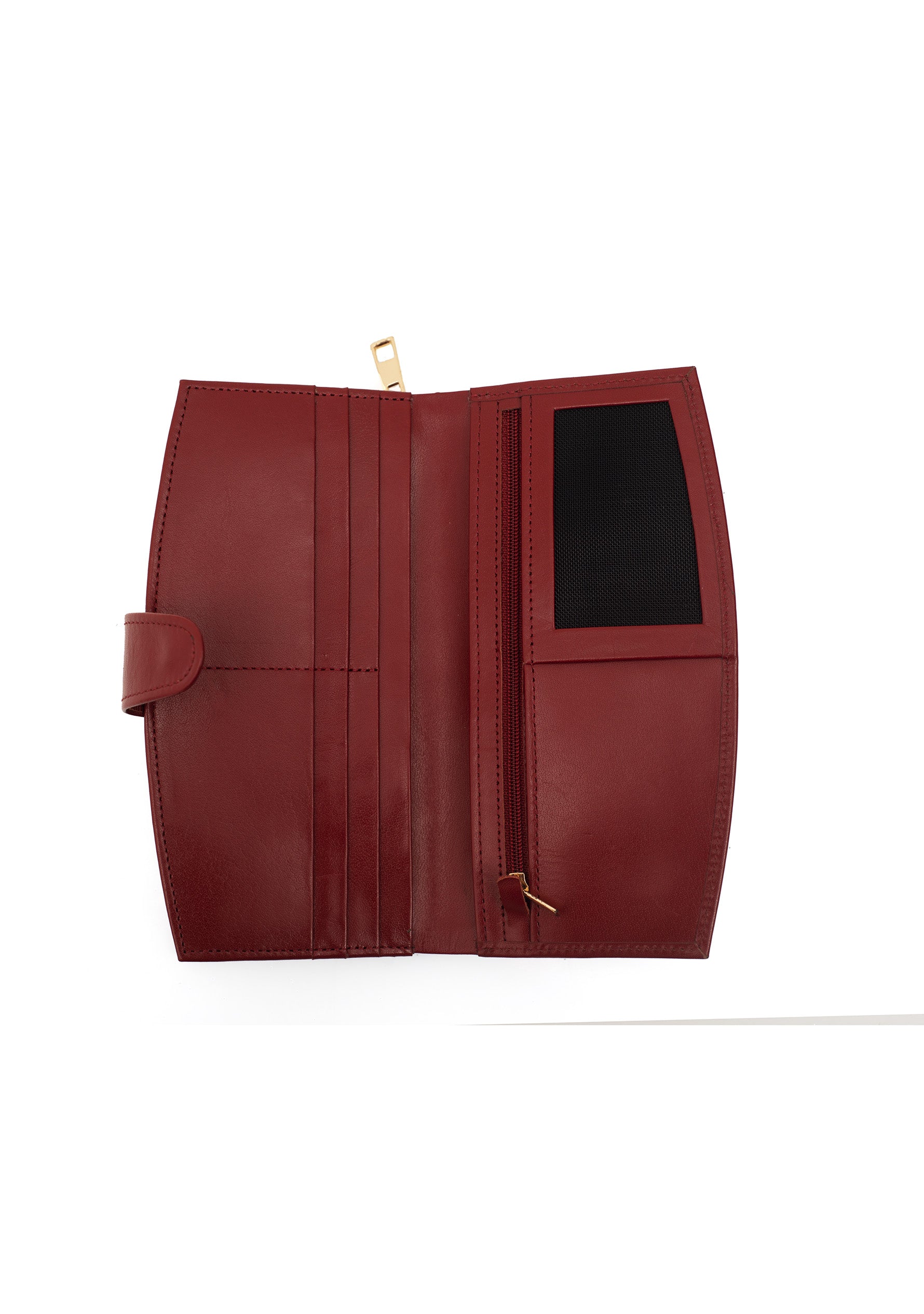 Grandiose Purse Durham