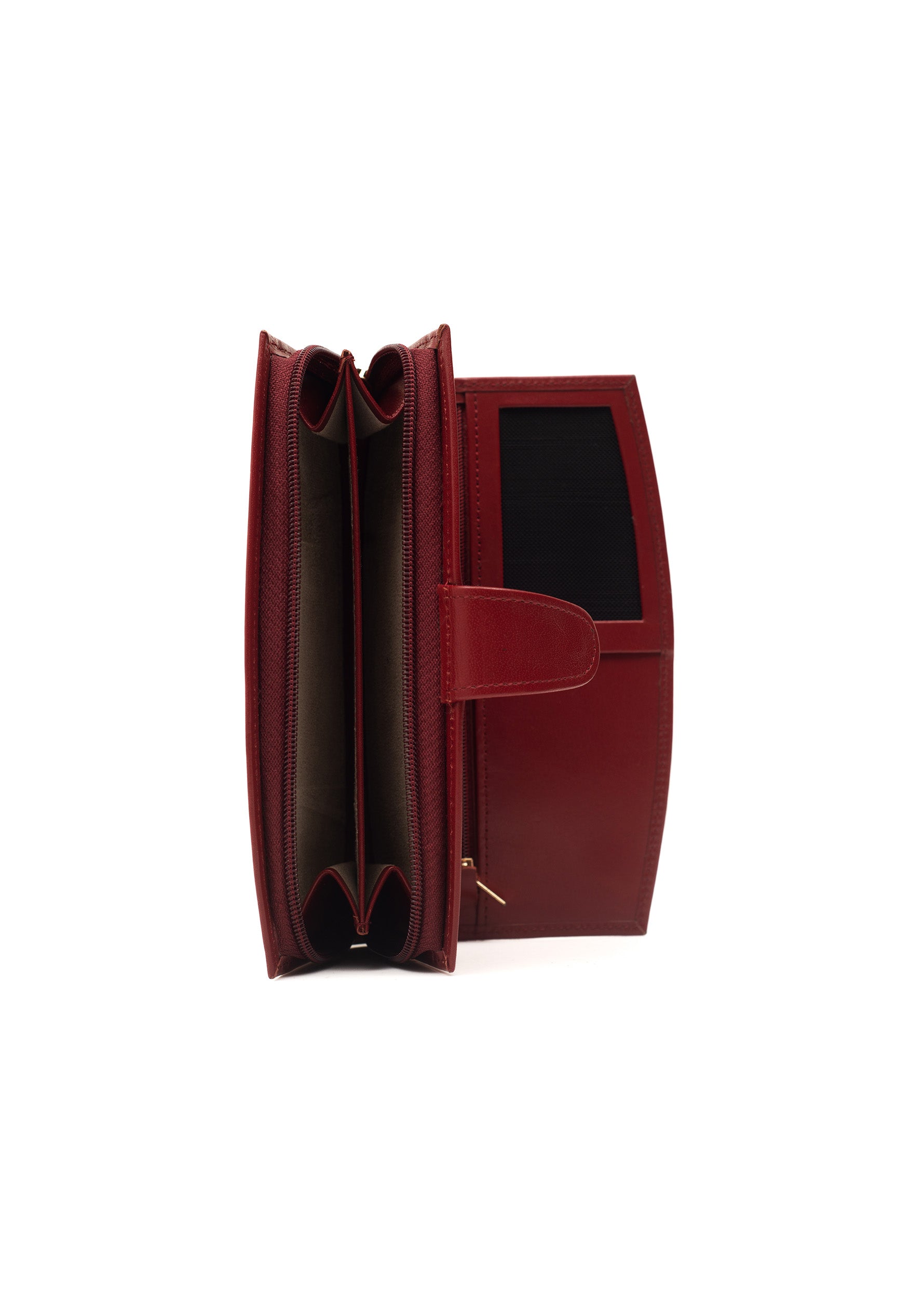 Grandiose Purse Durham