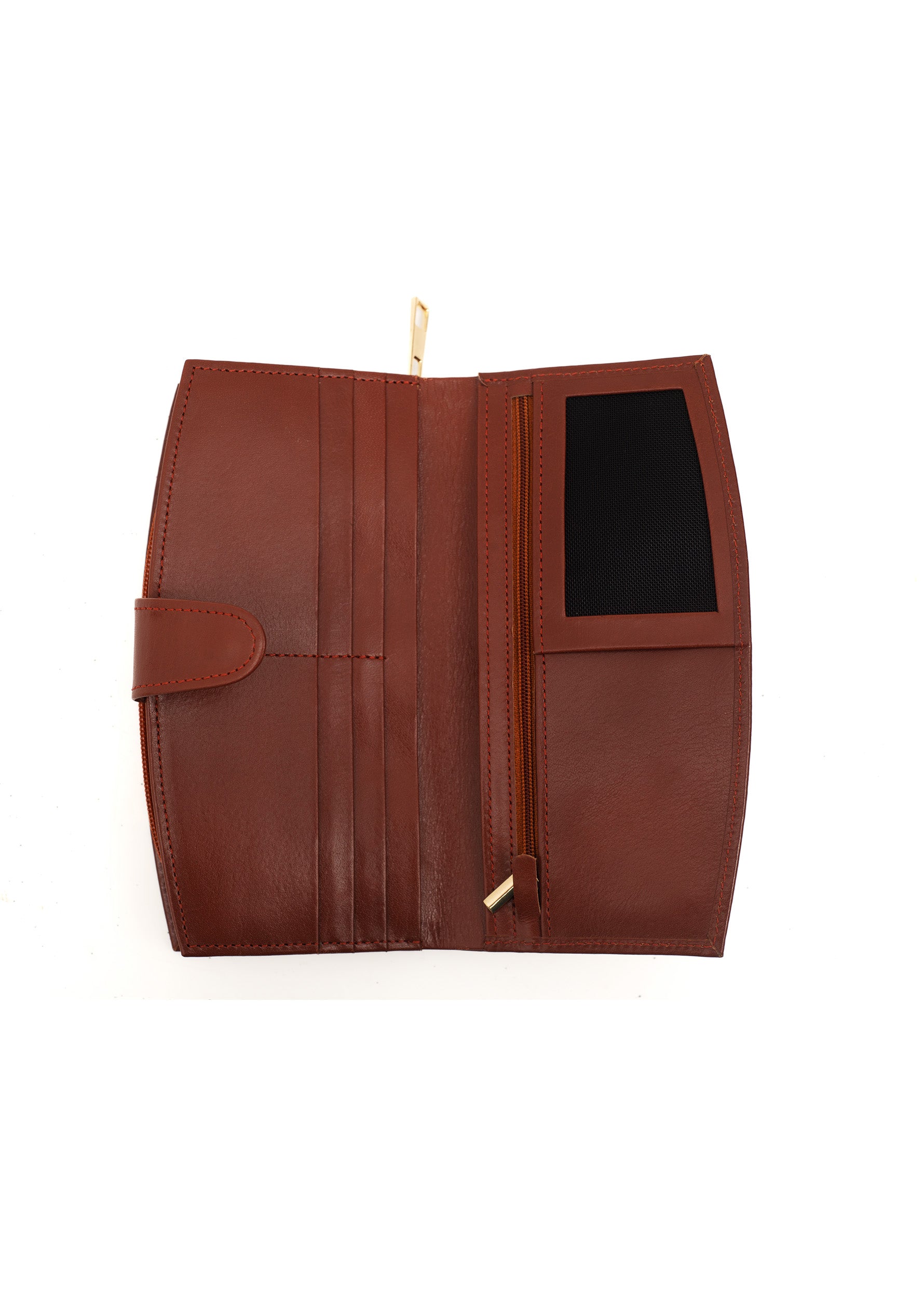 Grandiose Purse Durham