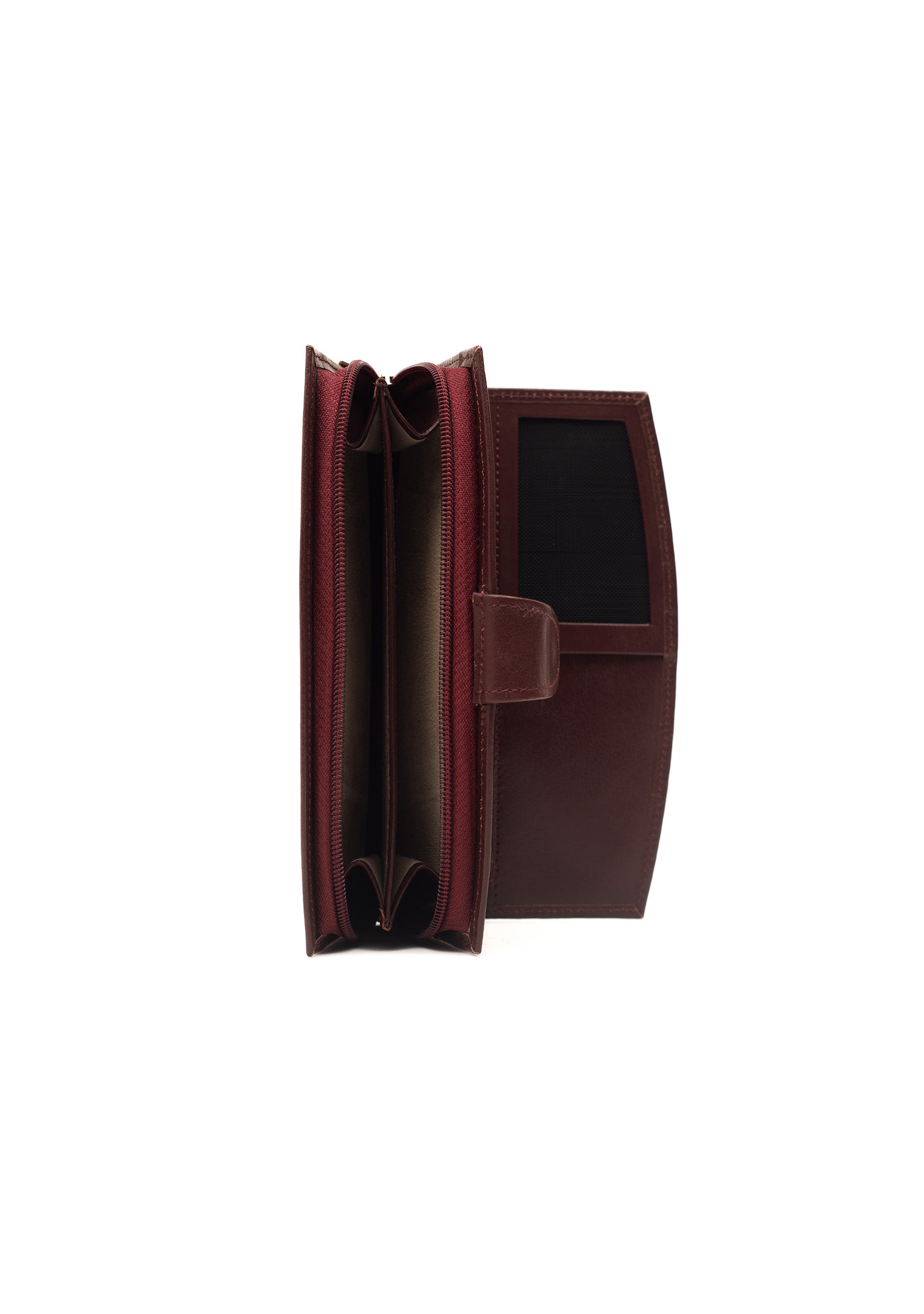 Grandiose Purse Durham