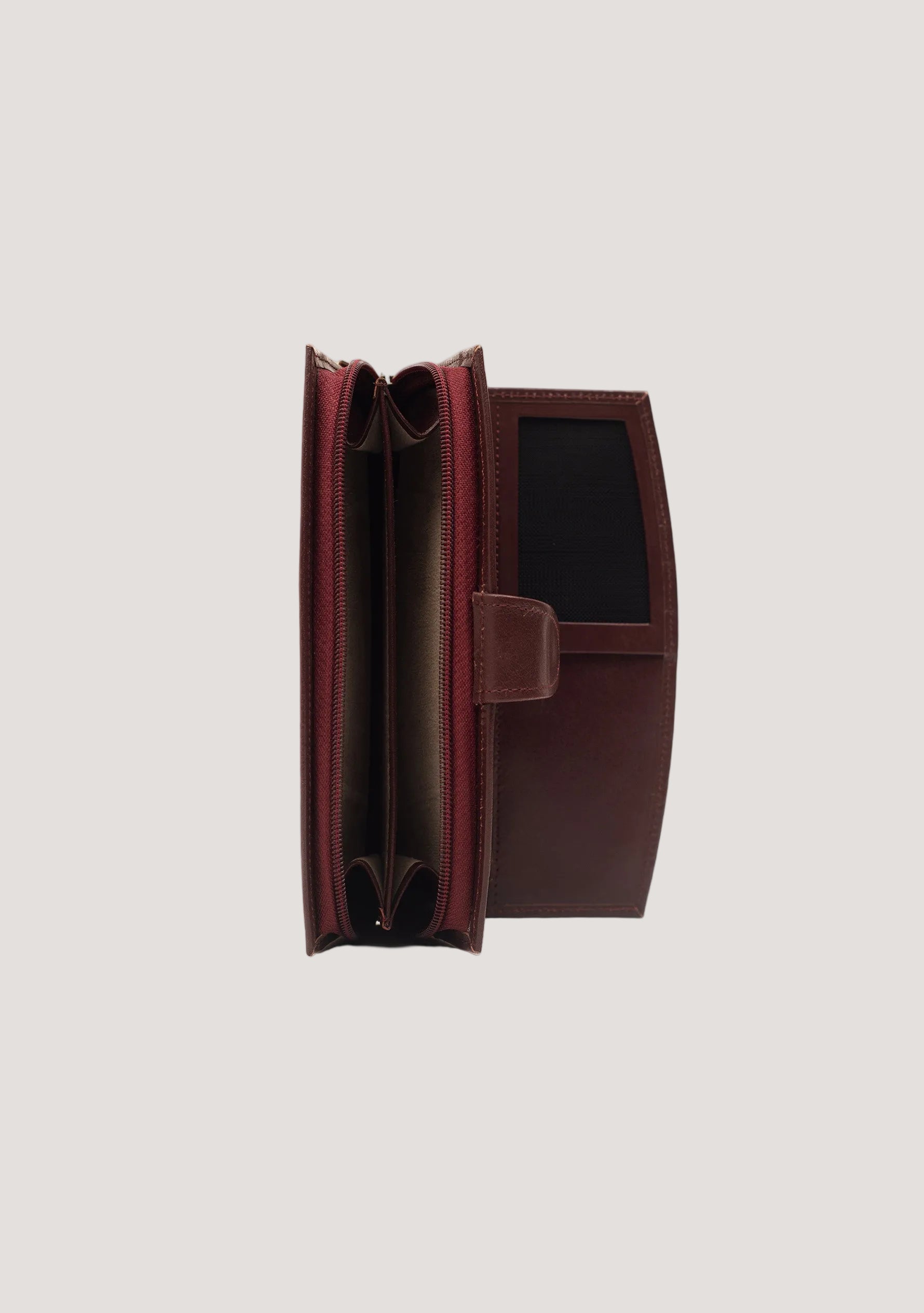 Grandiose Purse Durham