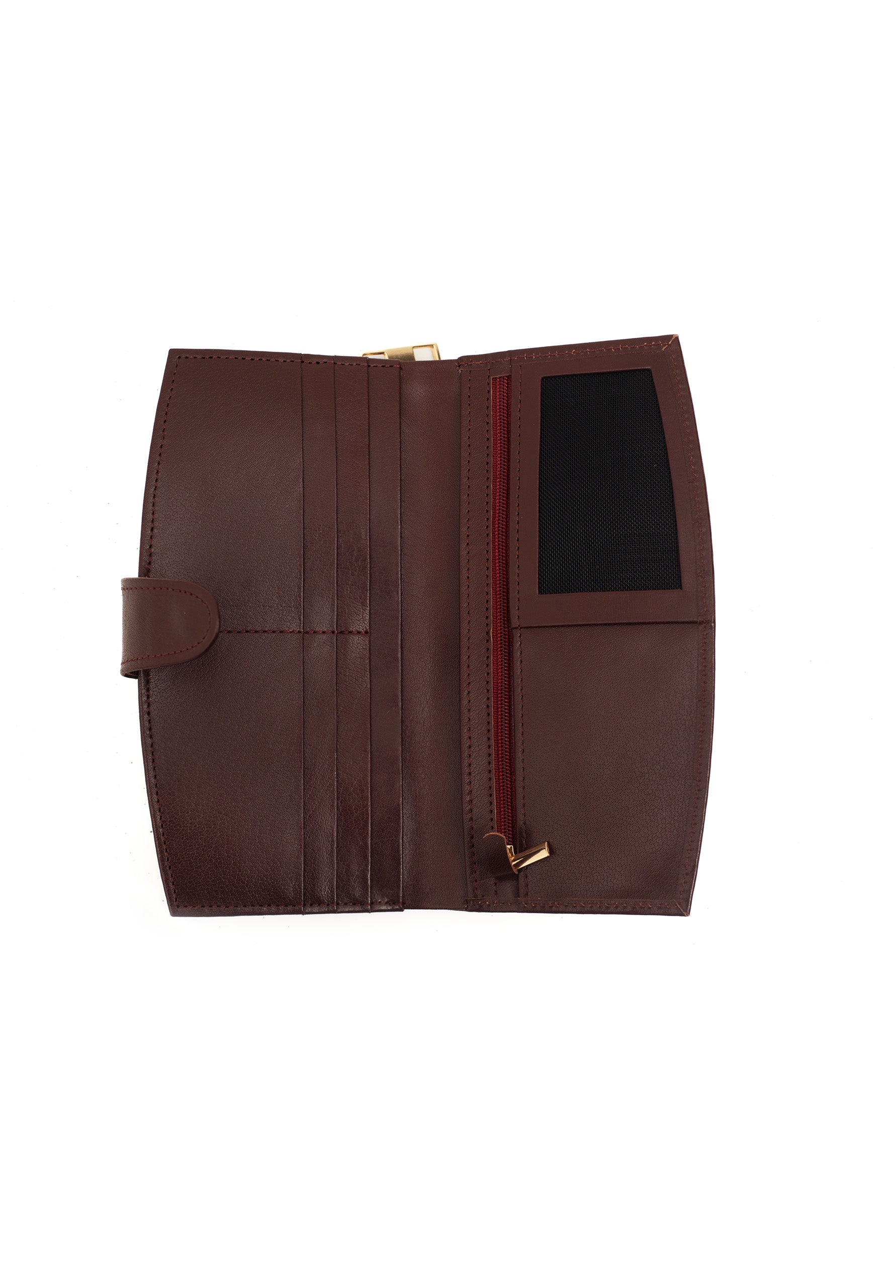 Grandiose Purse Durham