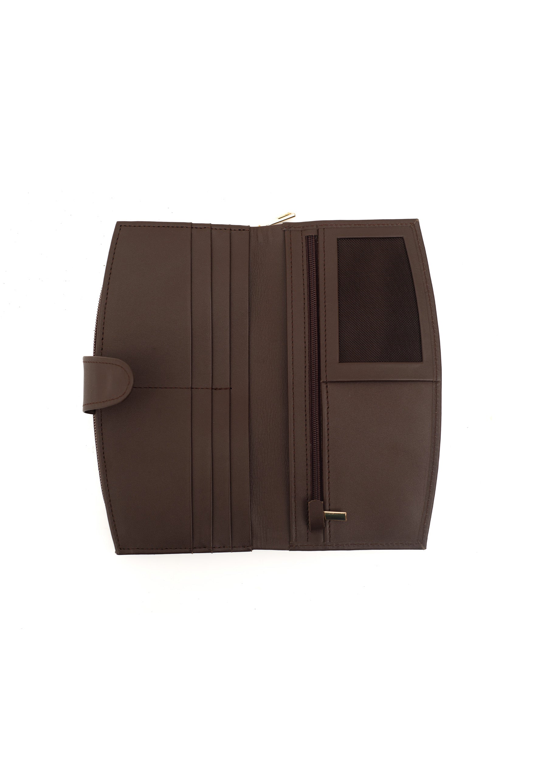 Grandiose Purse Oxford