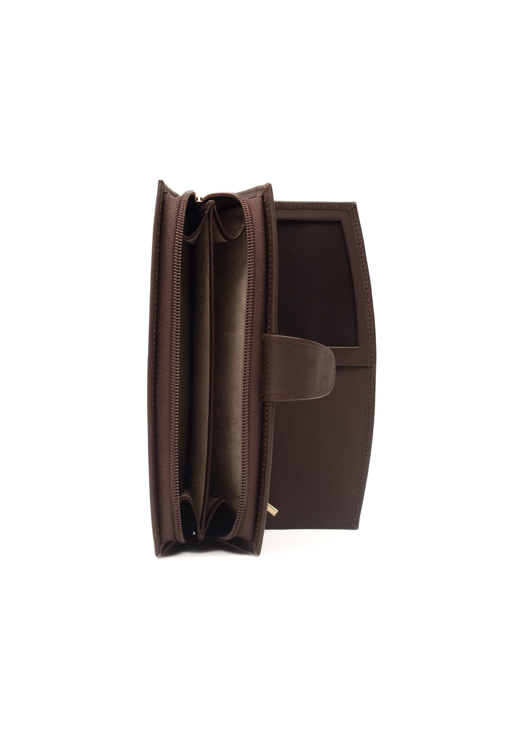 Grandiose Purse Oxford