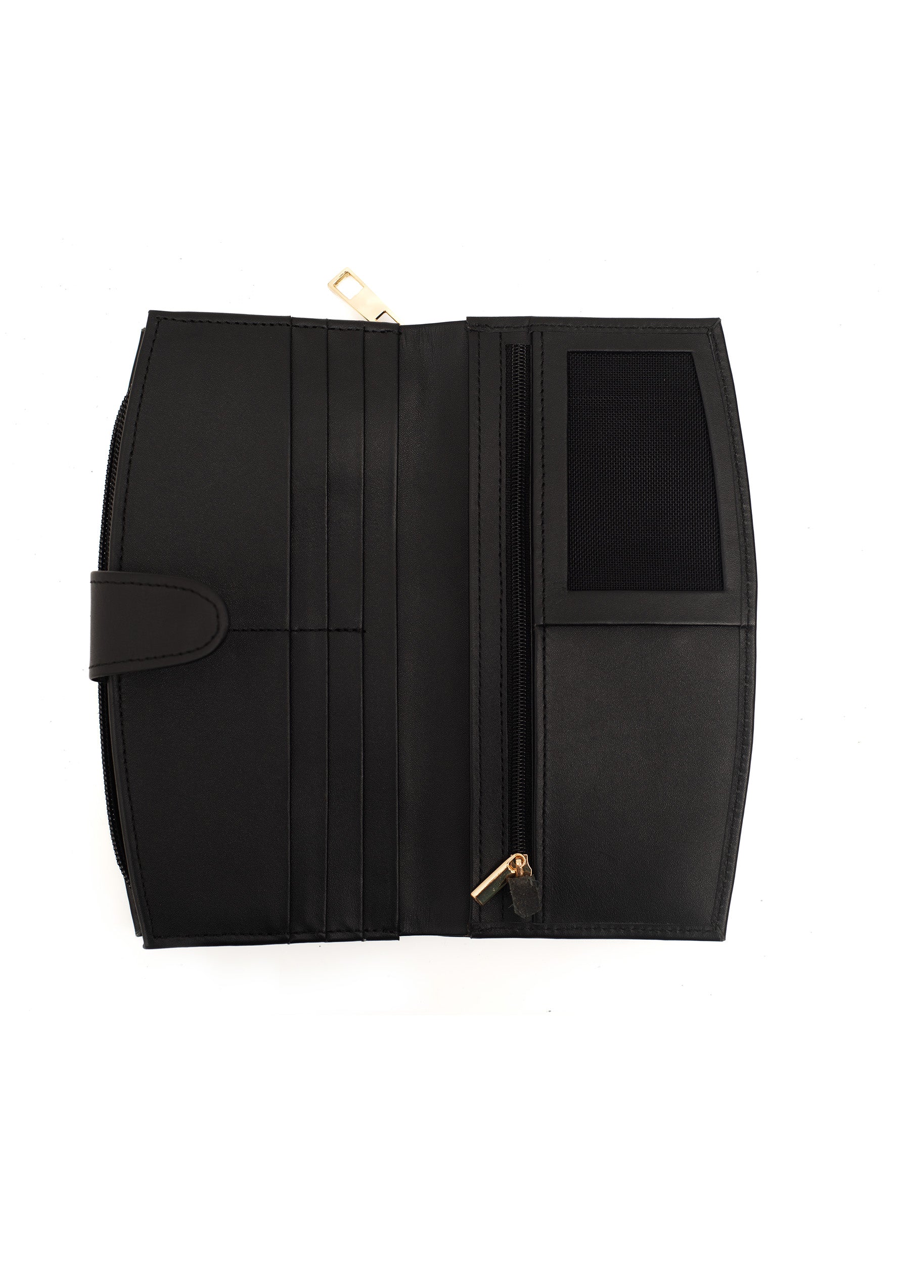 Grandiose Purse Oxford