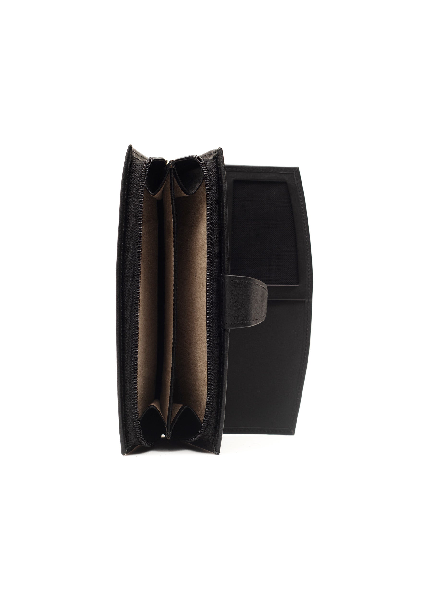 Grandiose Purse Oxford