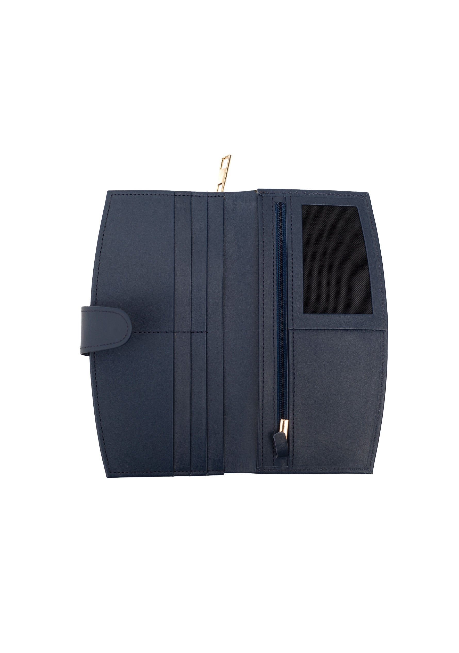 Grandiose Purse Oxford