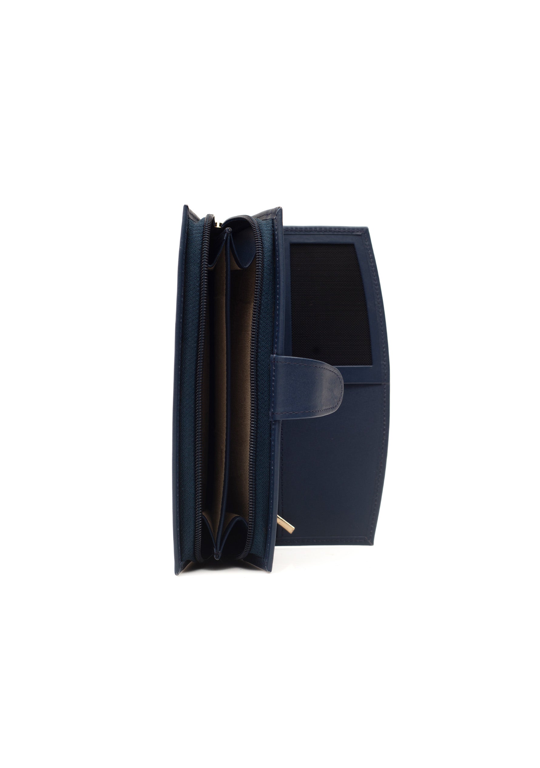 Grandiose Purse Oxford