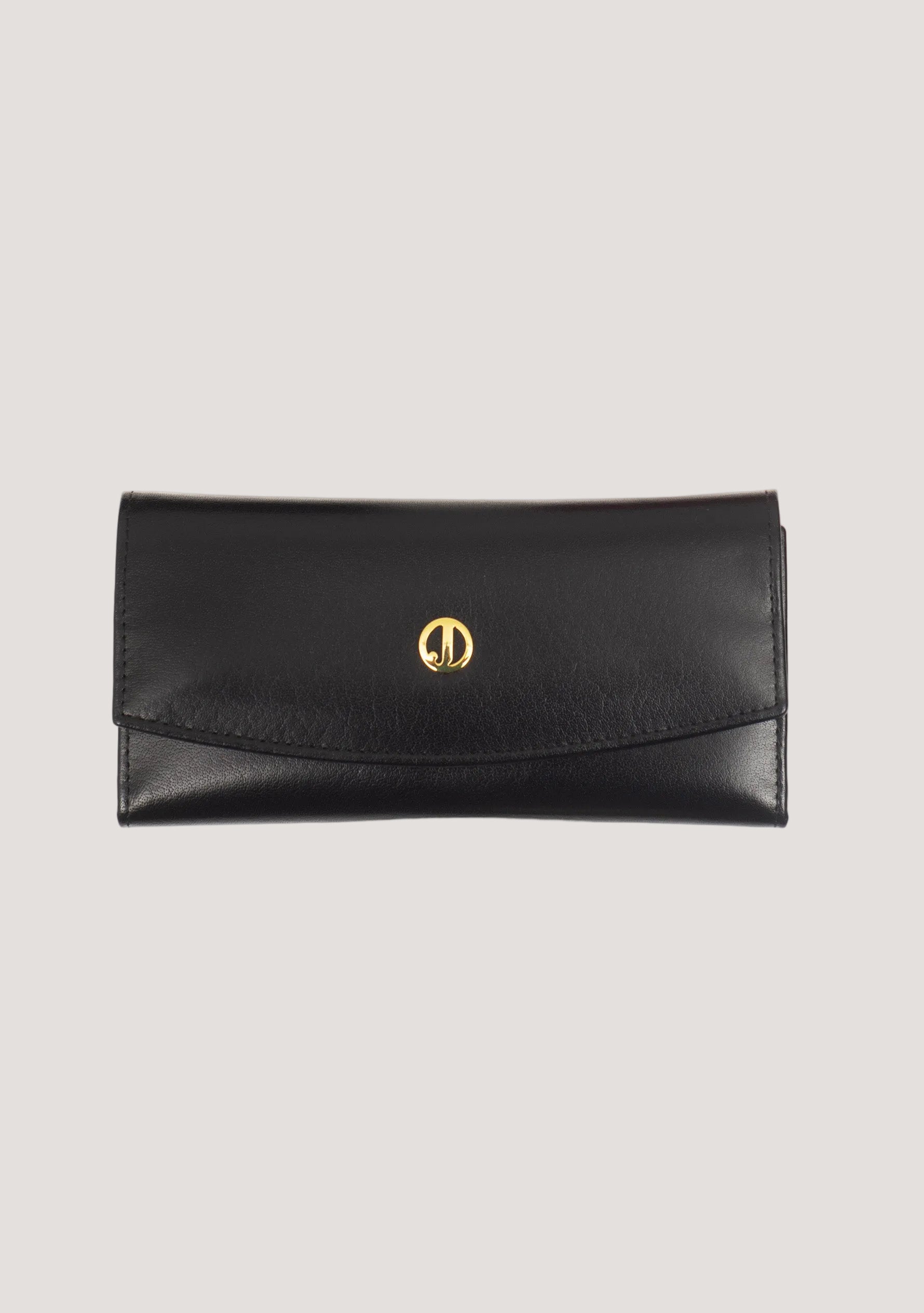 Enigma Women's Durham Wallet