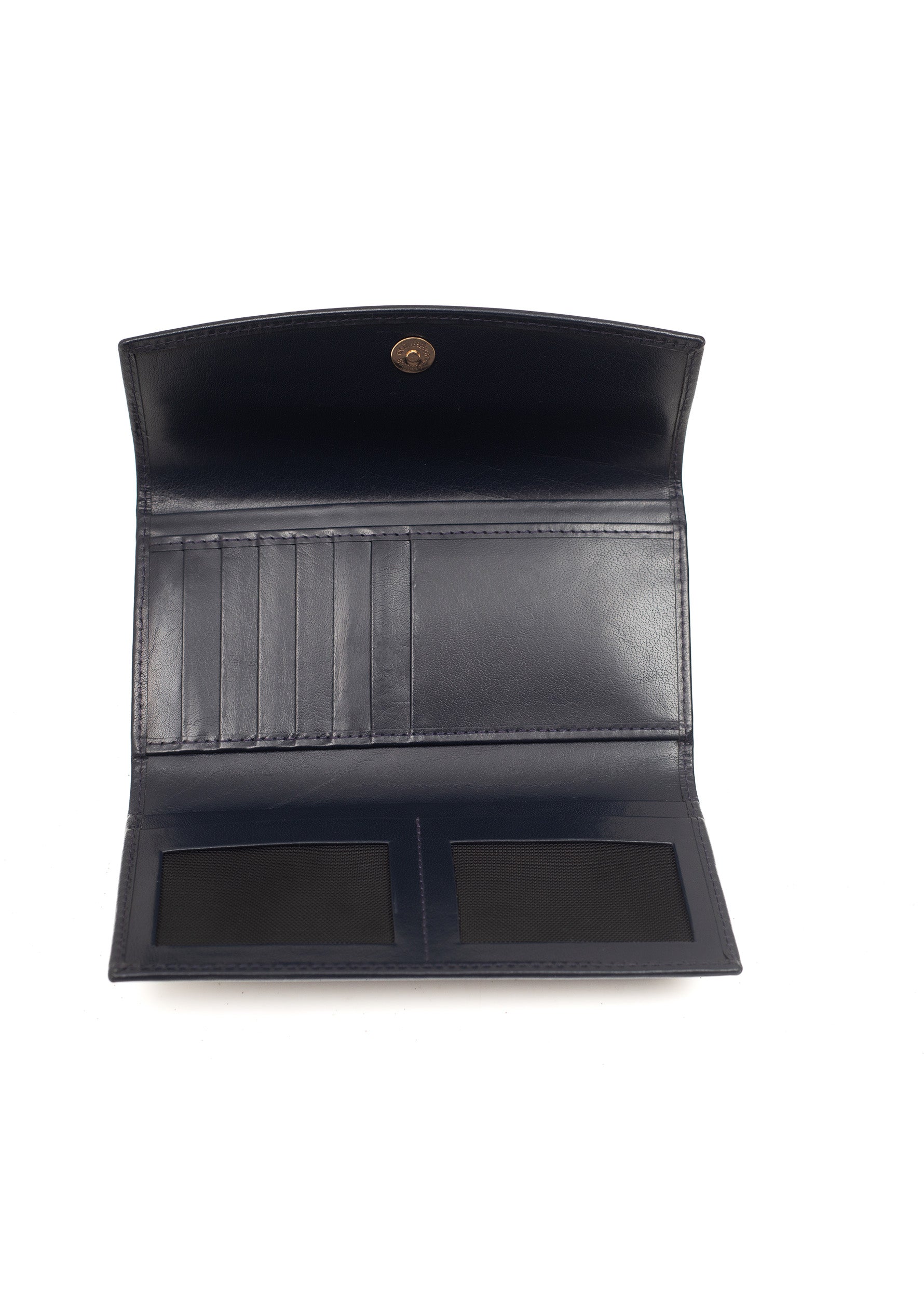 Enigma Women's Durham Wallet