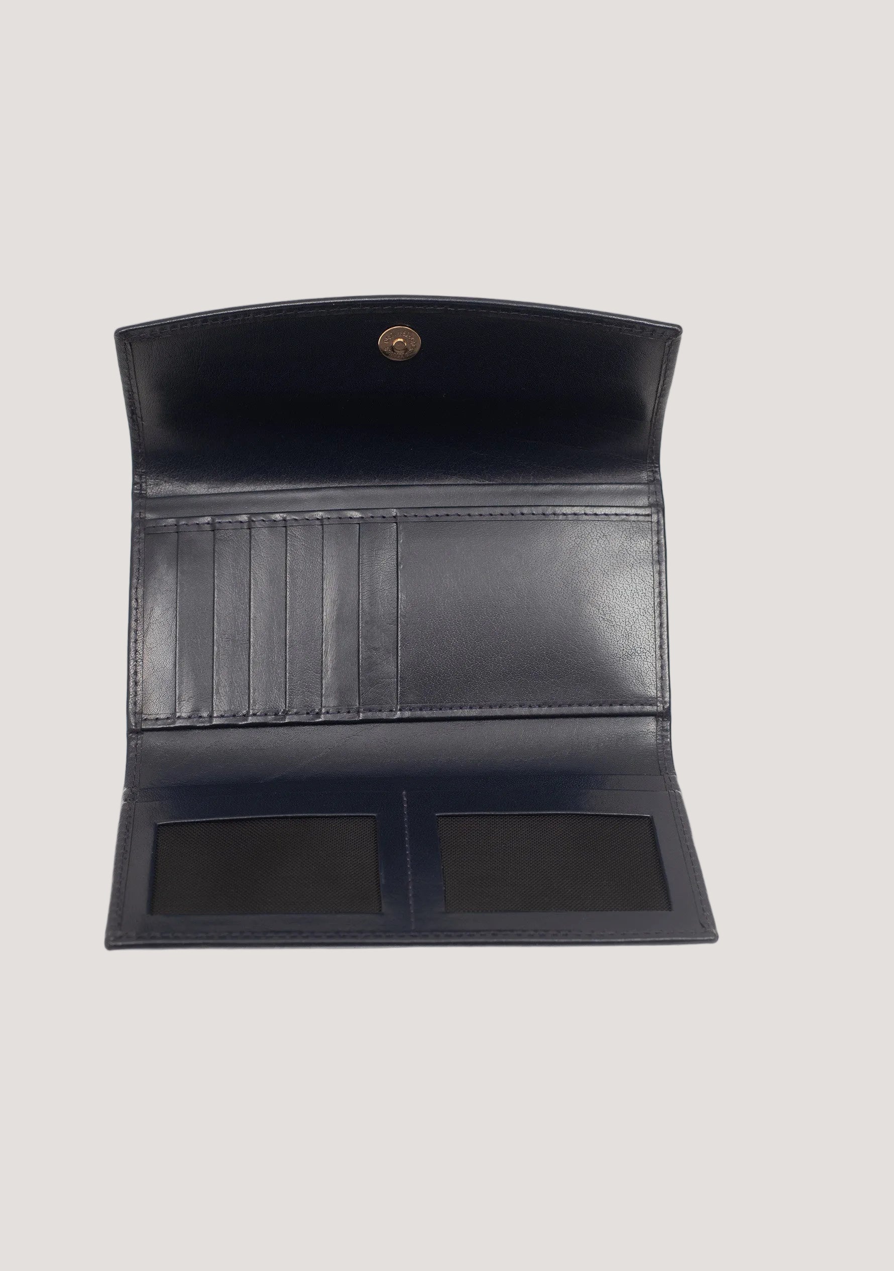 Enigma Women's Durham Wallet