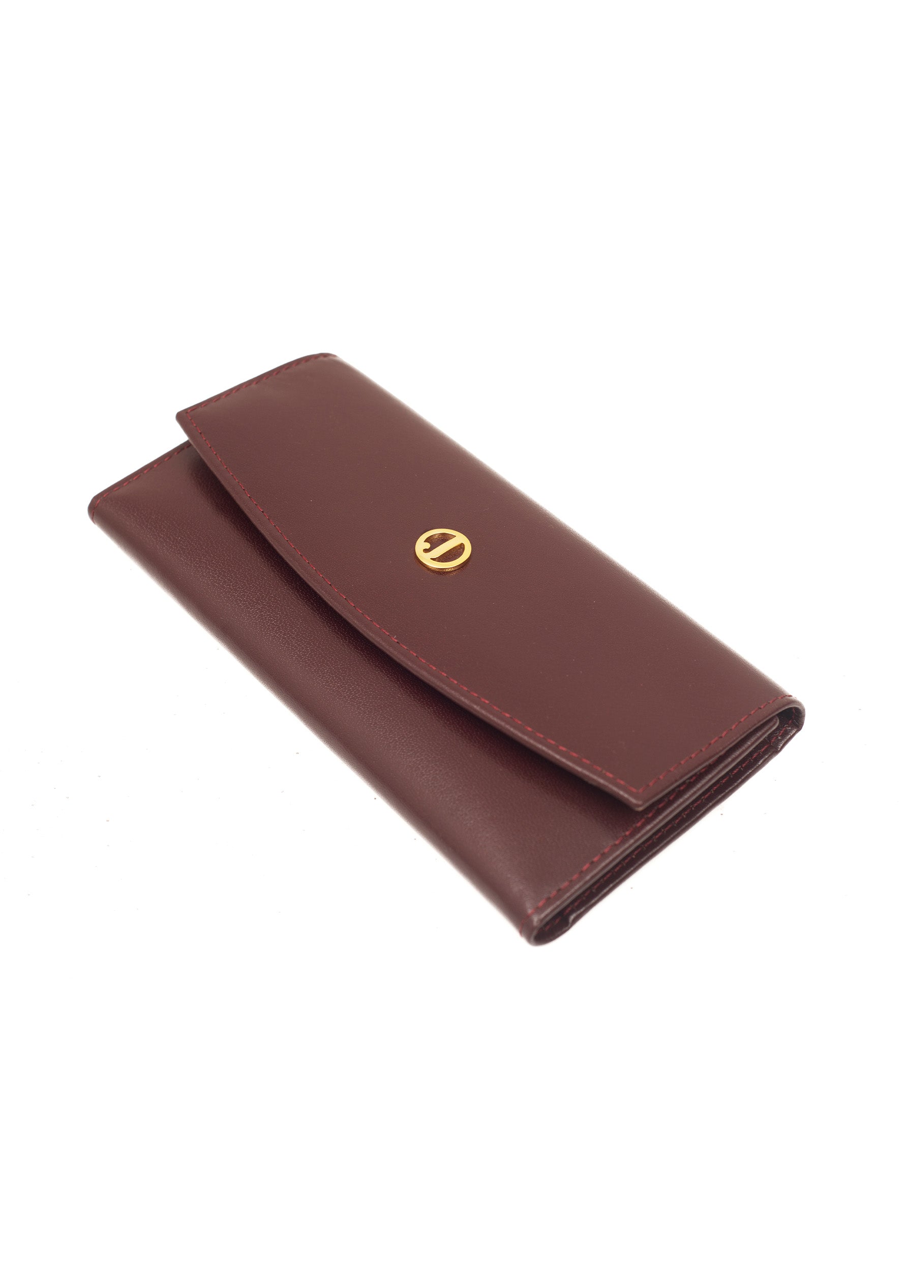 Enigma Women's Durham Wallet