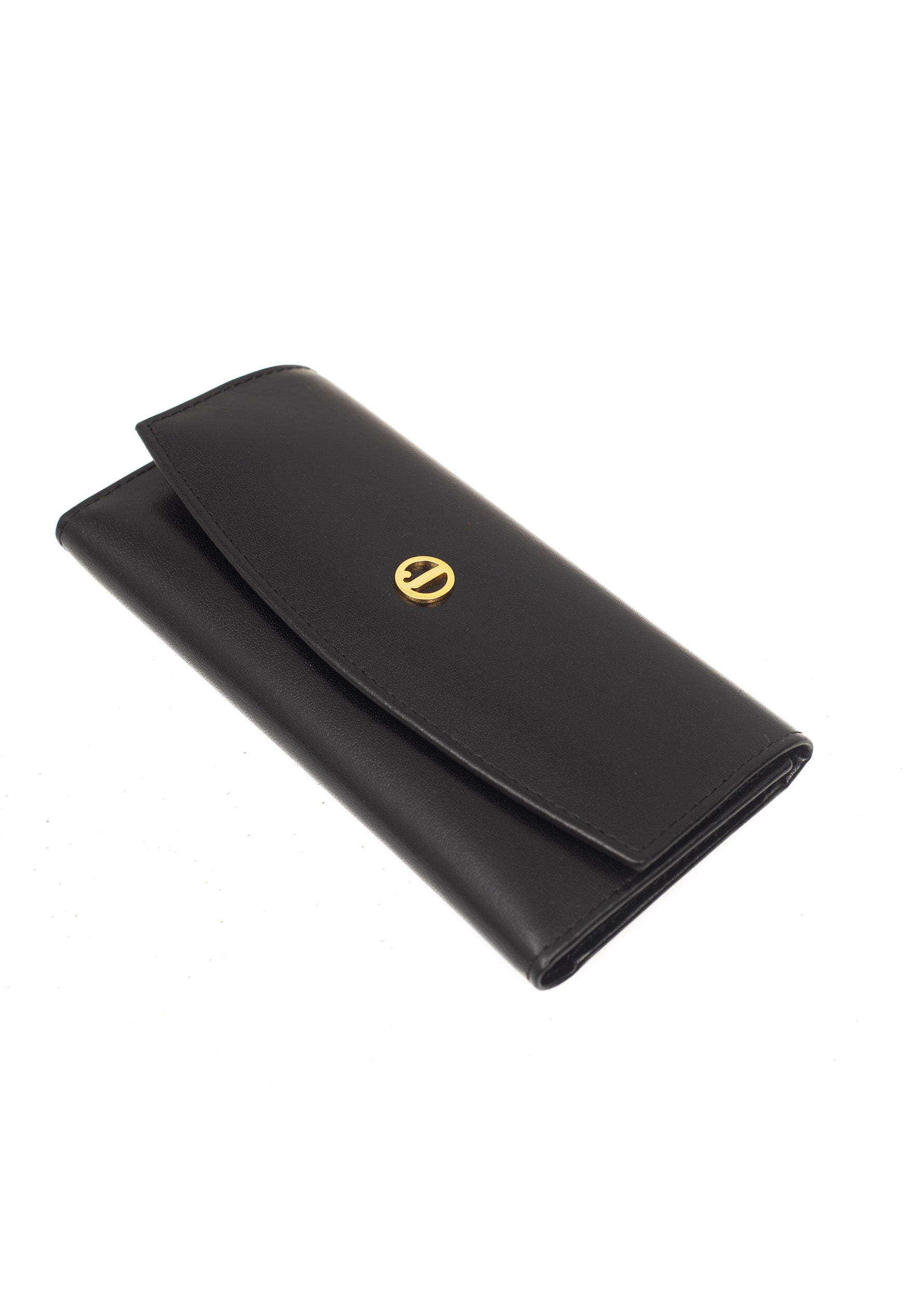 Enigma Women's Durham Wallet