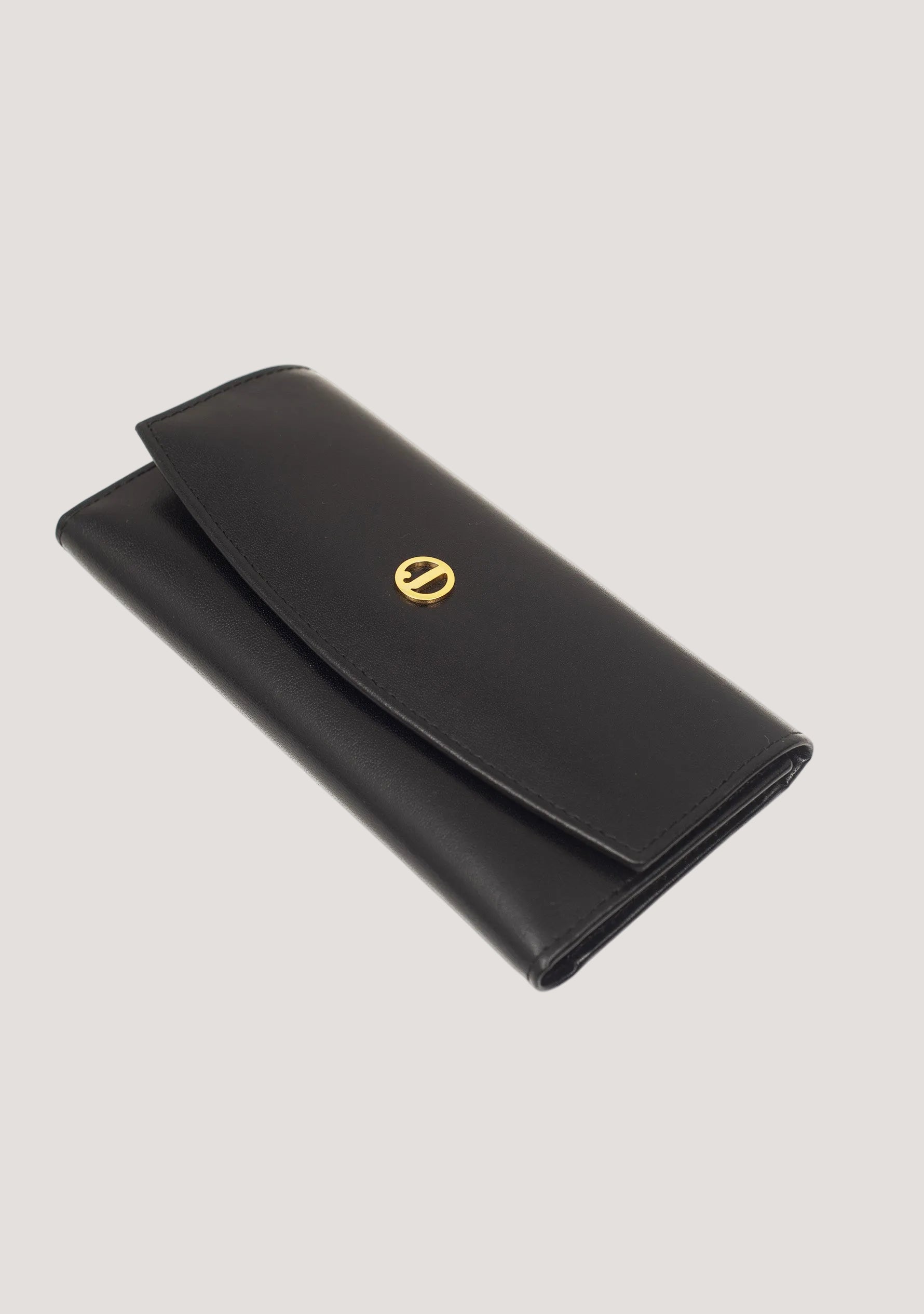 Enigma Women's Durham Wallet