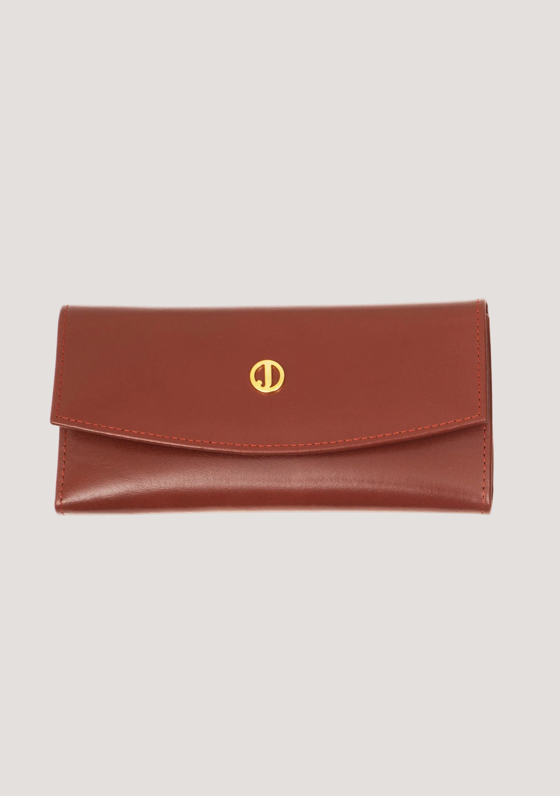 Enigma Women's Durham Wallet