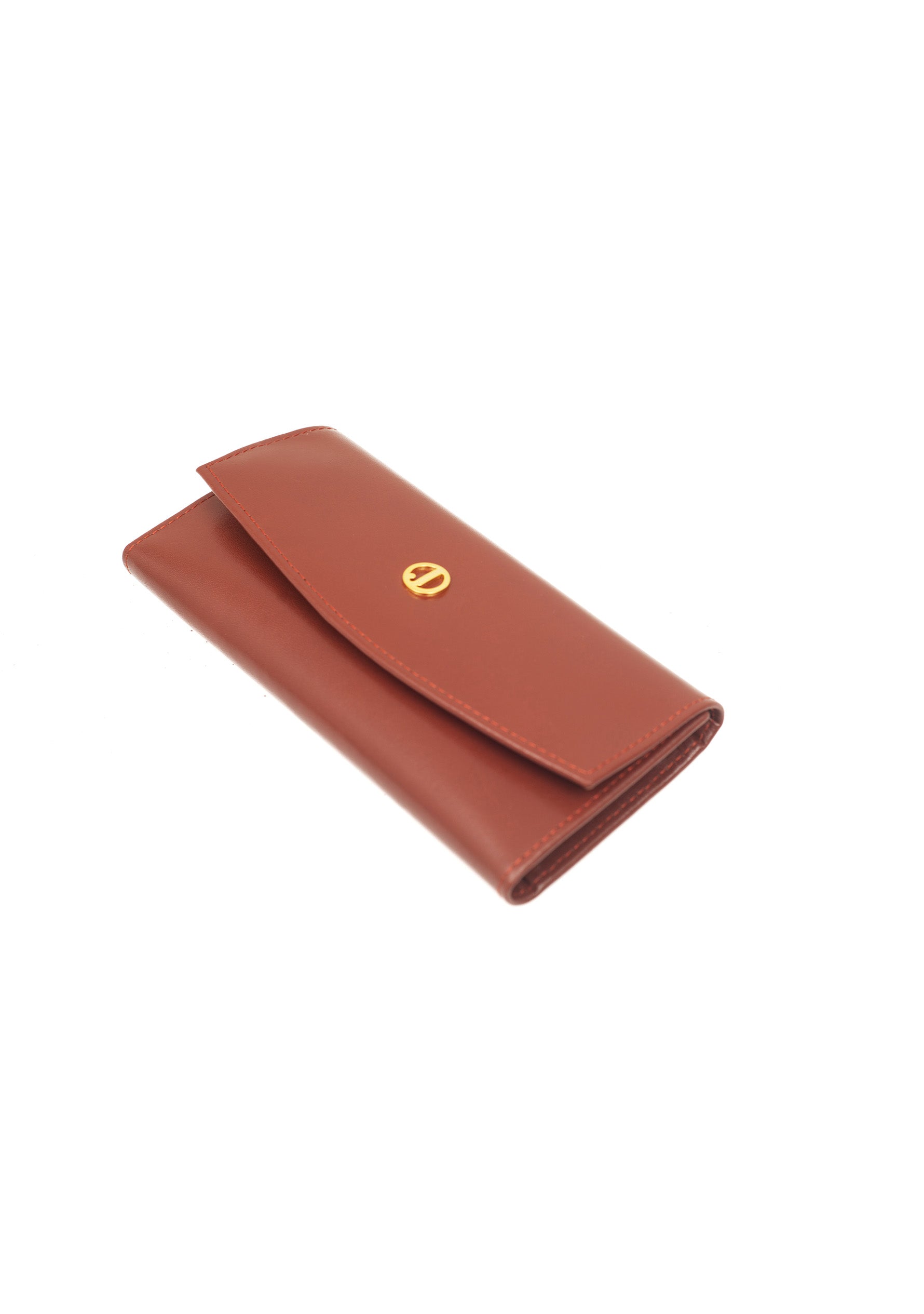 Enigma Women's Durham Wallet