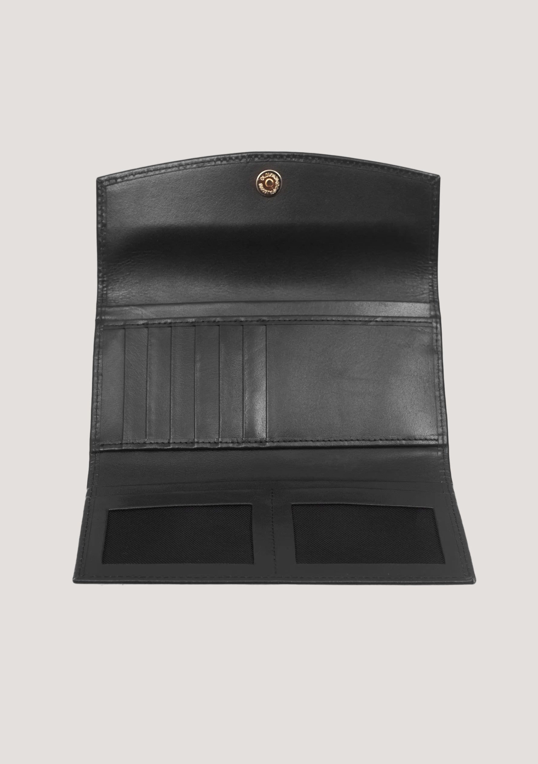 Enigma Women's Durham Wallet