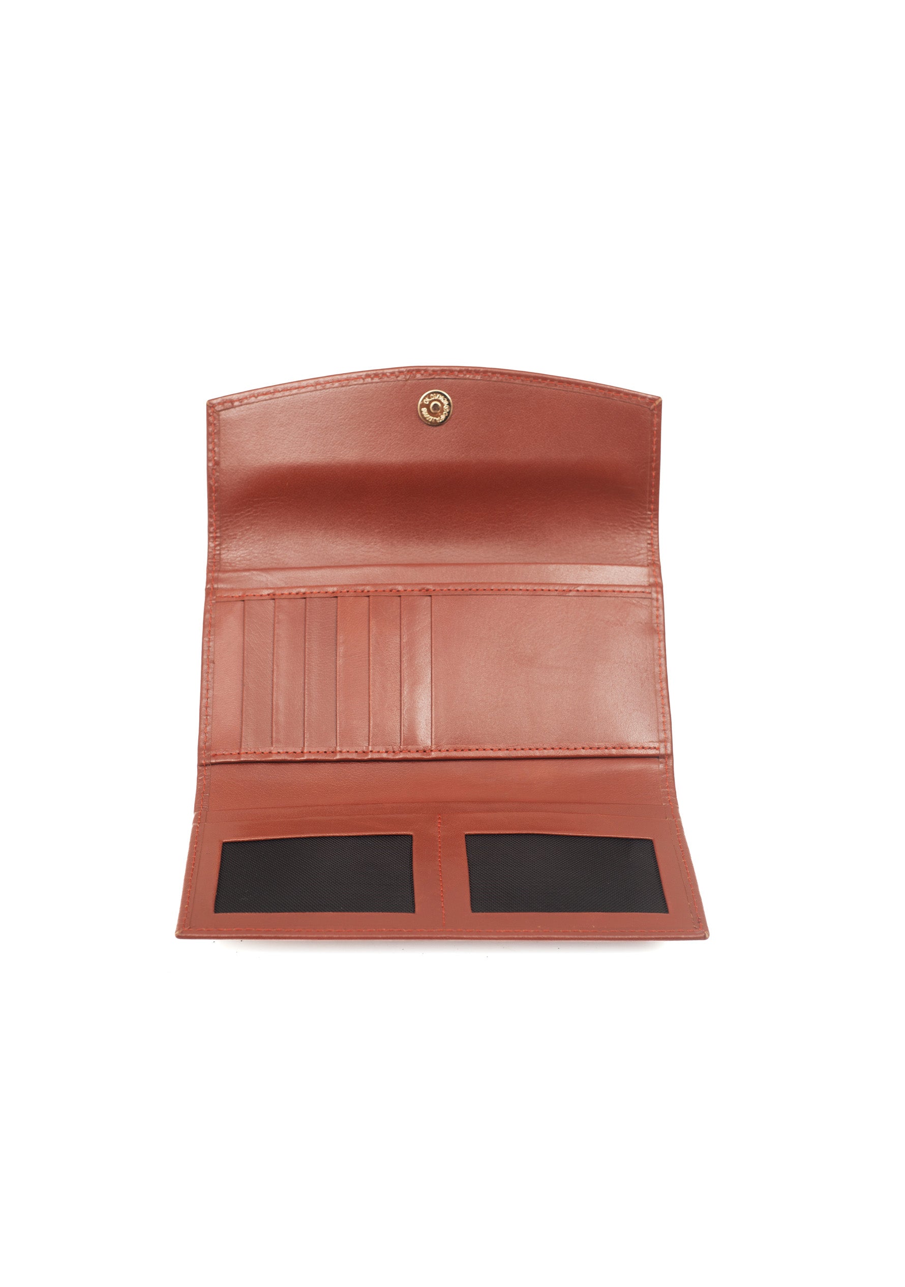 Enigma Women's Durham Wallet