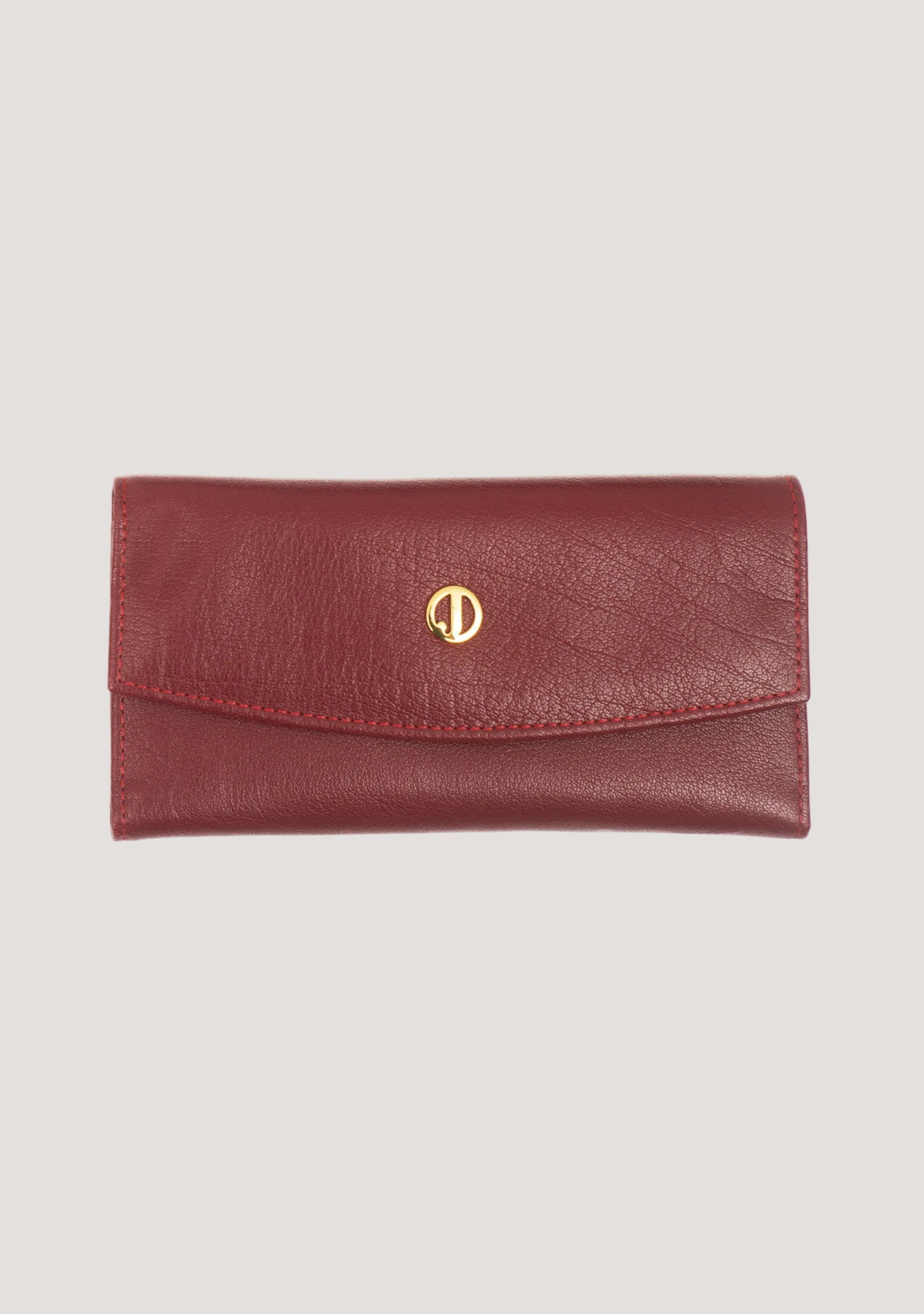 Enigma Women's Belmont Wallet