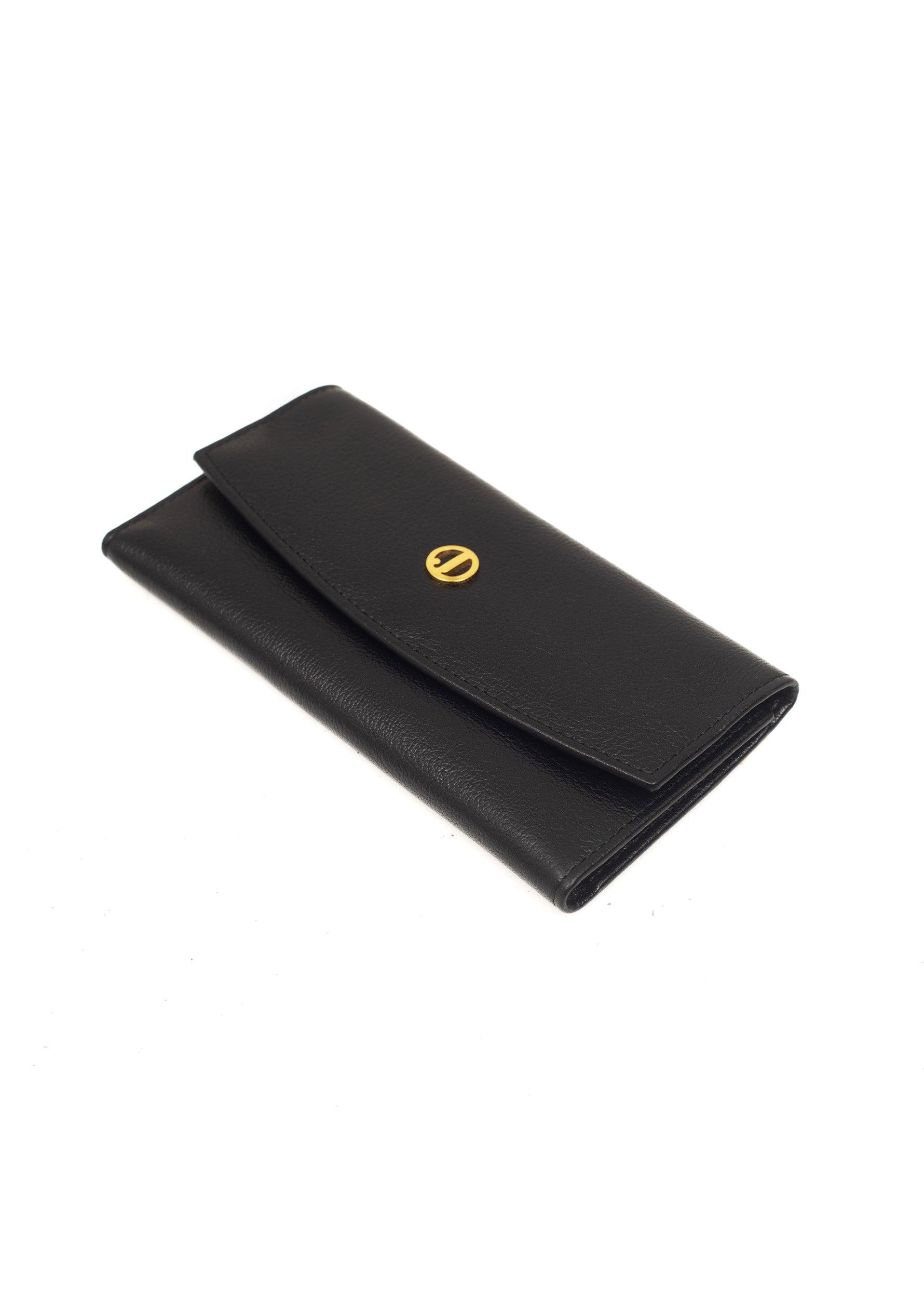Enigma Women's Belmont Wallet