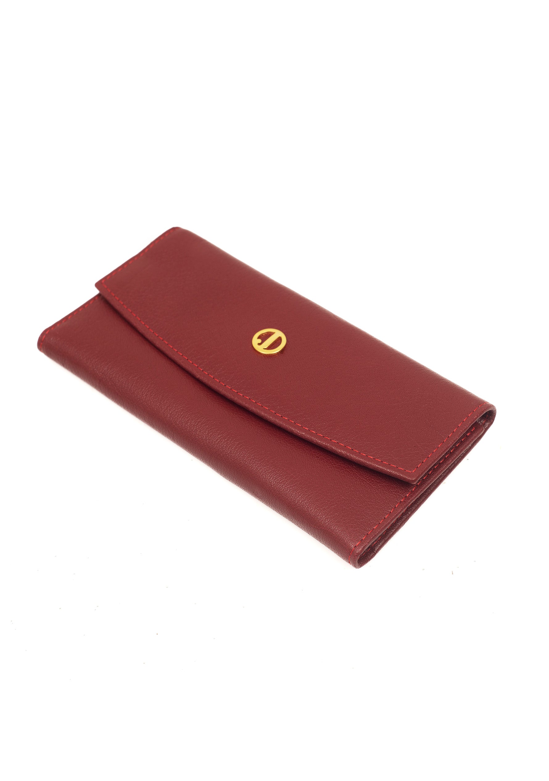 Enigma Women's Belmont Wallet